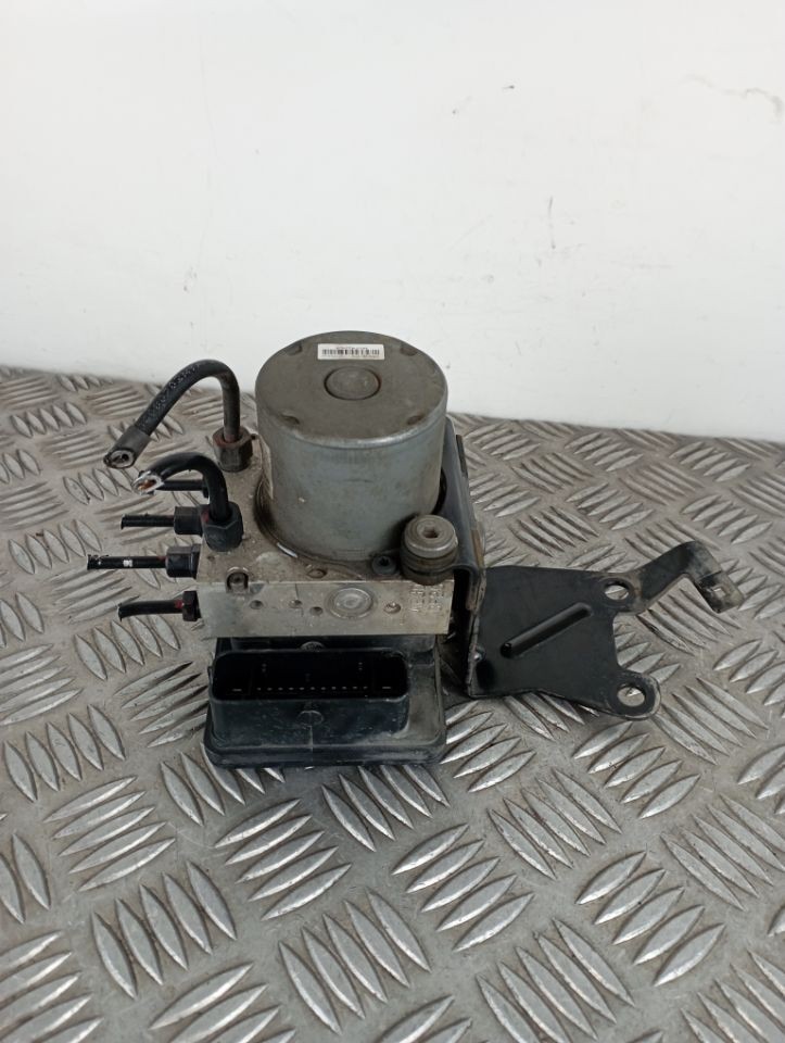 HYUNDAI TUCSON TL,TLE 15-20 ABS VALVE/PUMP/CONTROLLER 58920D7940