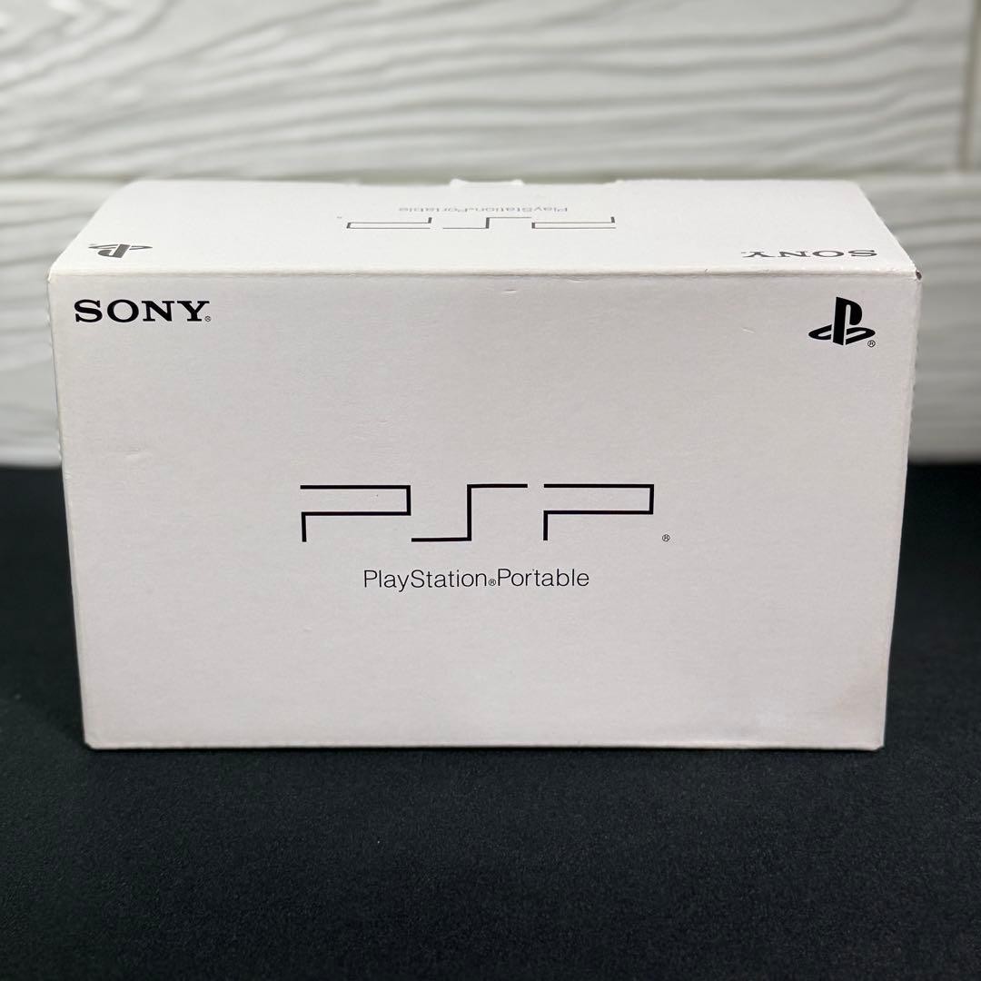 Excellent Sony PSP-3000 PSP 3000 Console Pink Region Free AKB48 edition