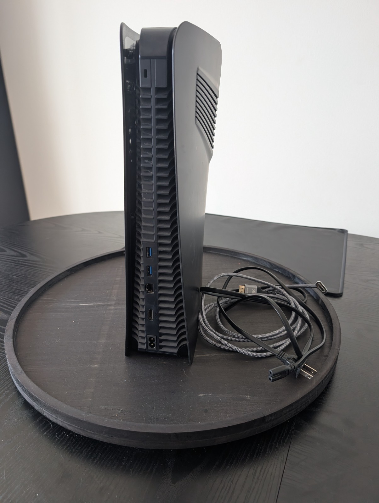 Video Game Gaming Bundle – PS5, PlayStation Portal, Meta Quest 3S & Accessories