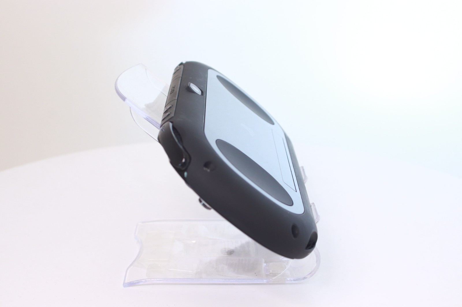 JP Game PS Vita PCH-2000 Black [ Rank：A]
