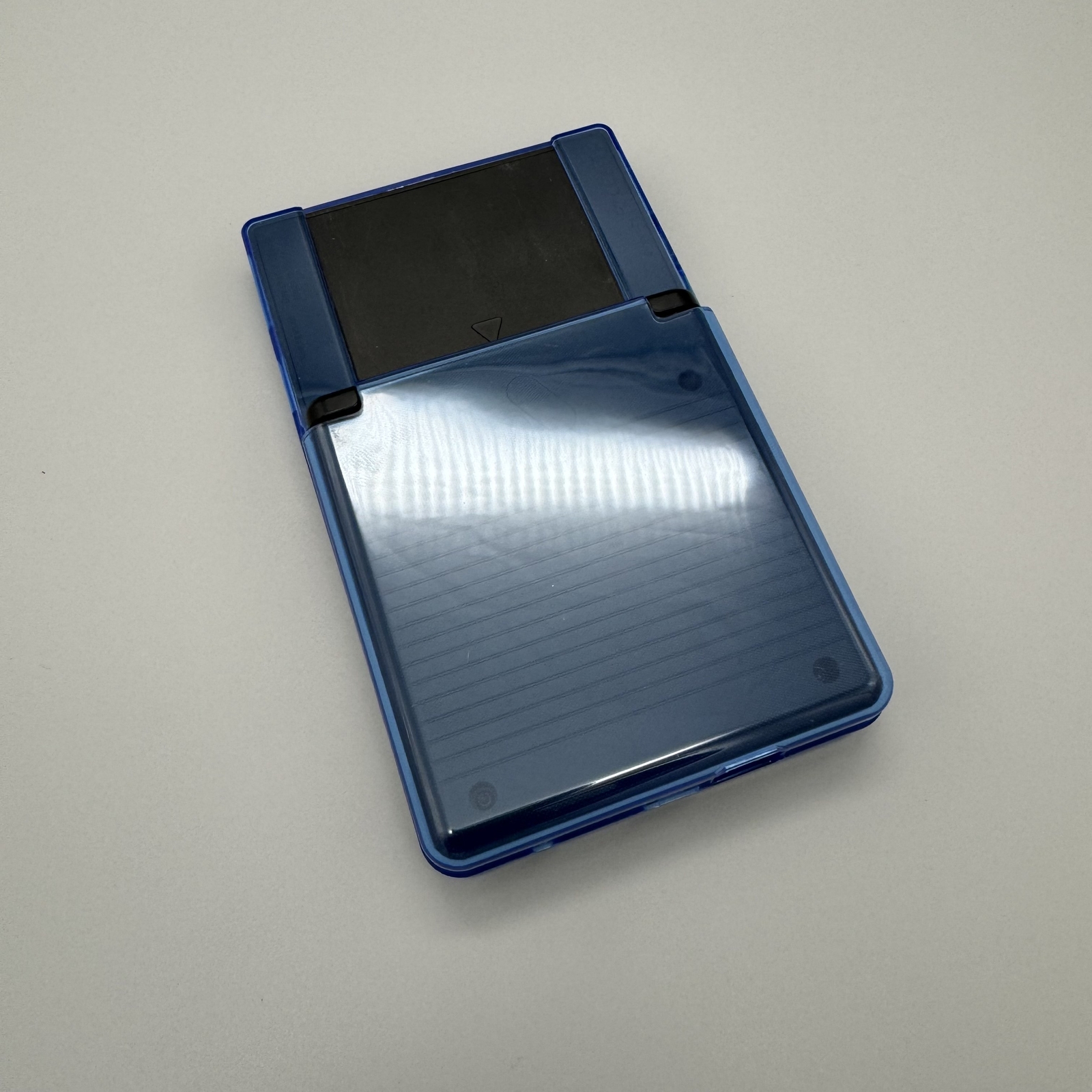 Analogue Pocket TPU Case