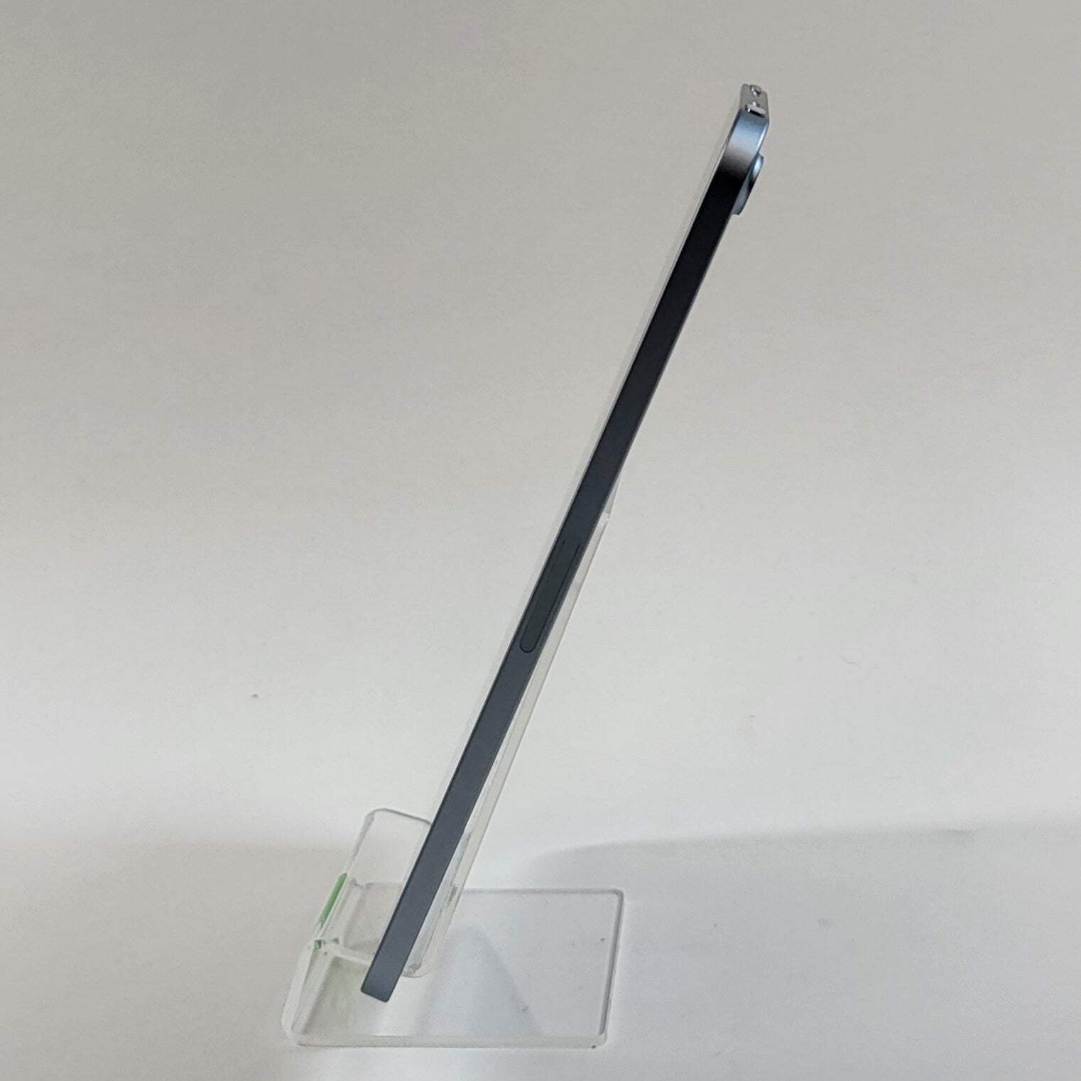 WiFi Only Apple iPad mini (A17 Pro) 512GB Blue MYH13LL/A