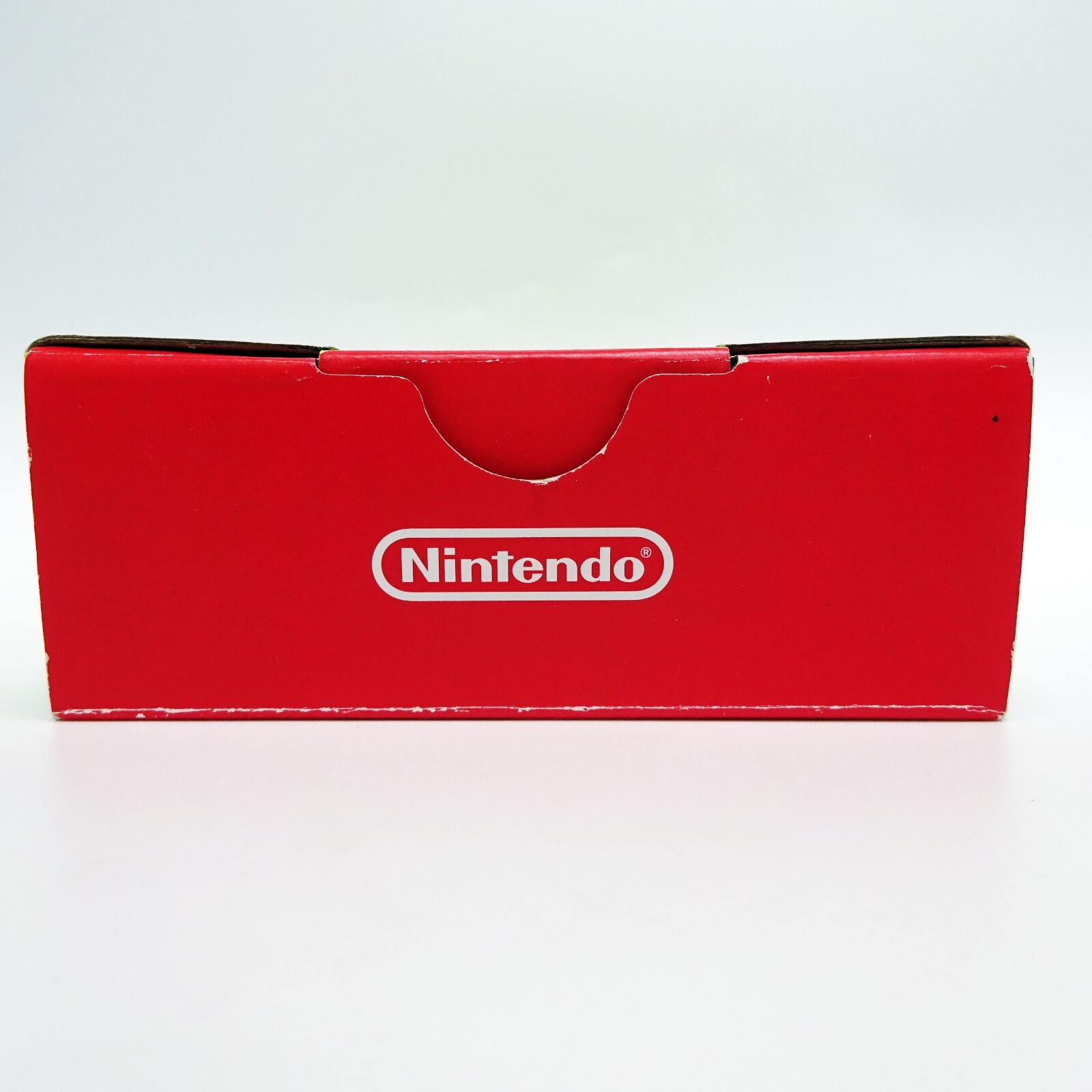 New Nintendo 2DS XL LL Black Lime Console System Japan NEW