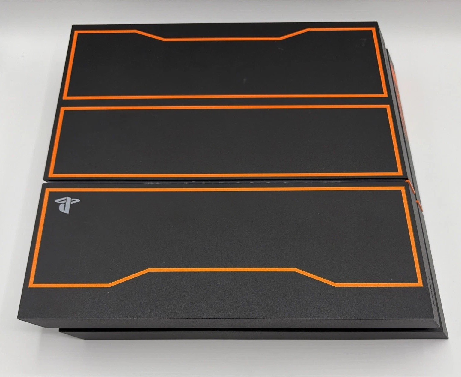 Sony PS4 Call of Duty Black Ops III Limited Edition 1 TB Console – Tested