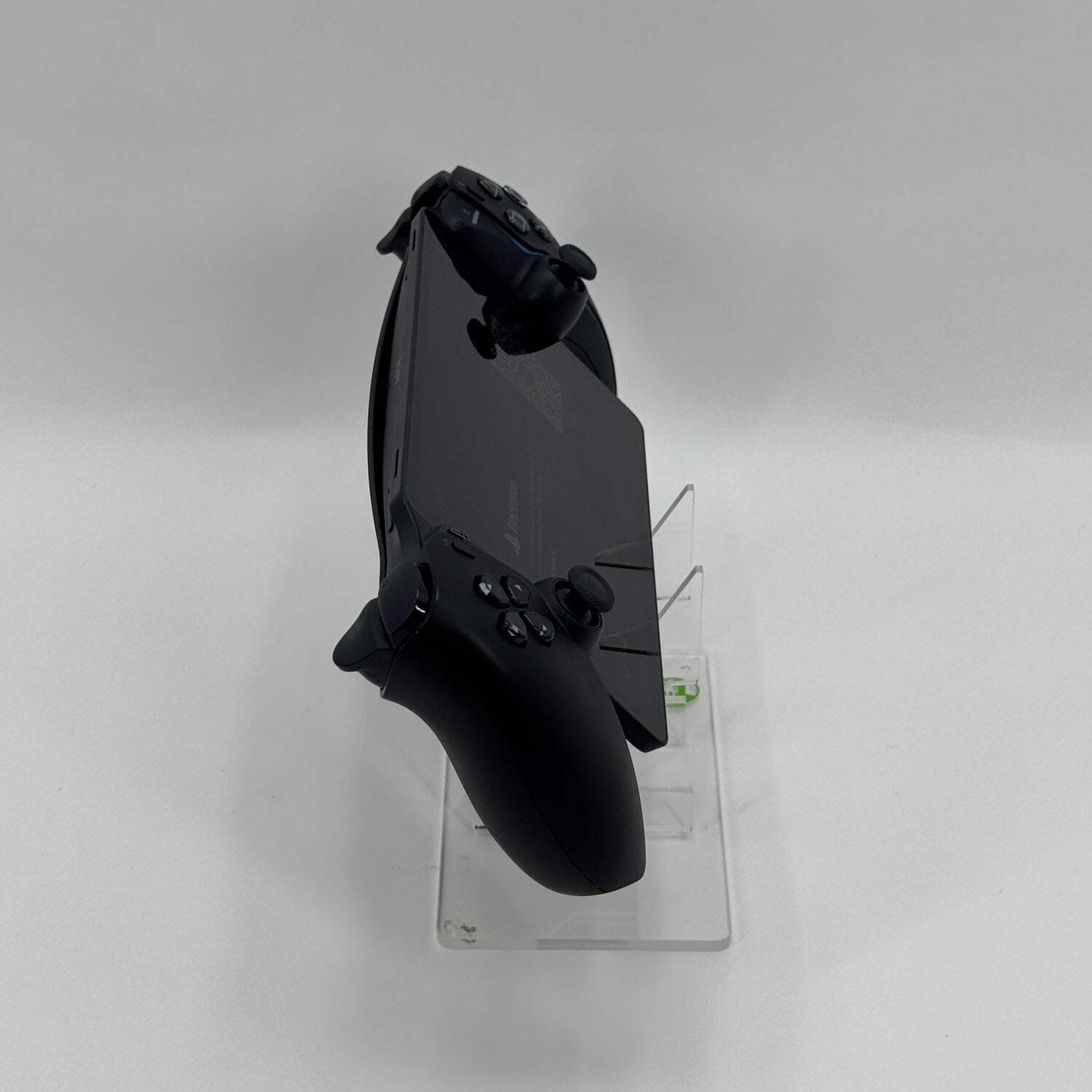 Sony PlayStation 5 PS5 PlayStation Portal Black CFI-Y1001