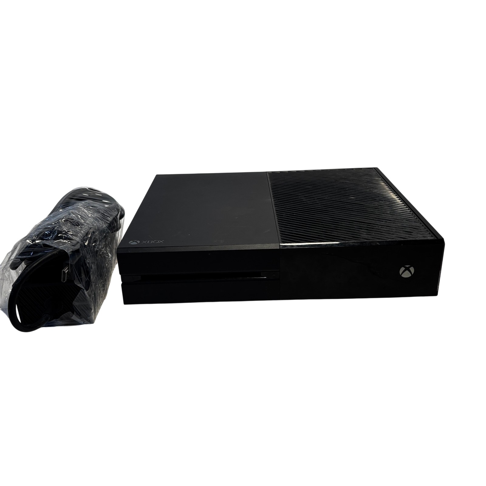 Microsoft Xbox One 1540 500 GB Video Game Console 7881