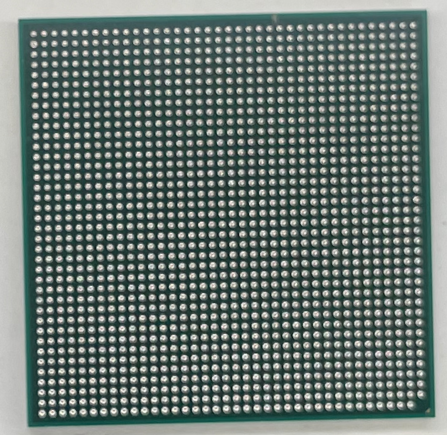 GPU CPU XCGPU XBOX ONE S X949211-001 X949211-003 X949211-004 M1094649-003 nr5