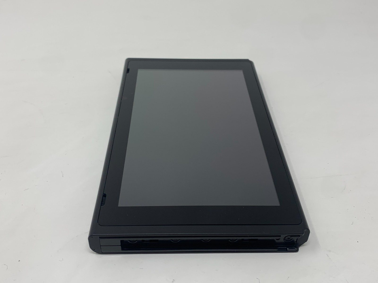 🔥🔥 Nintendo Switch 32GB Console HAC-001 – Console Only 🔥 Unpatched