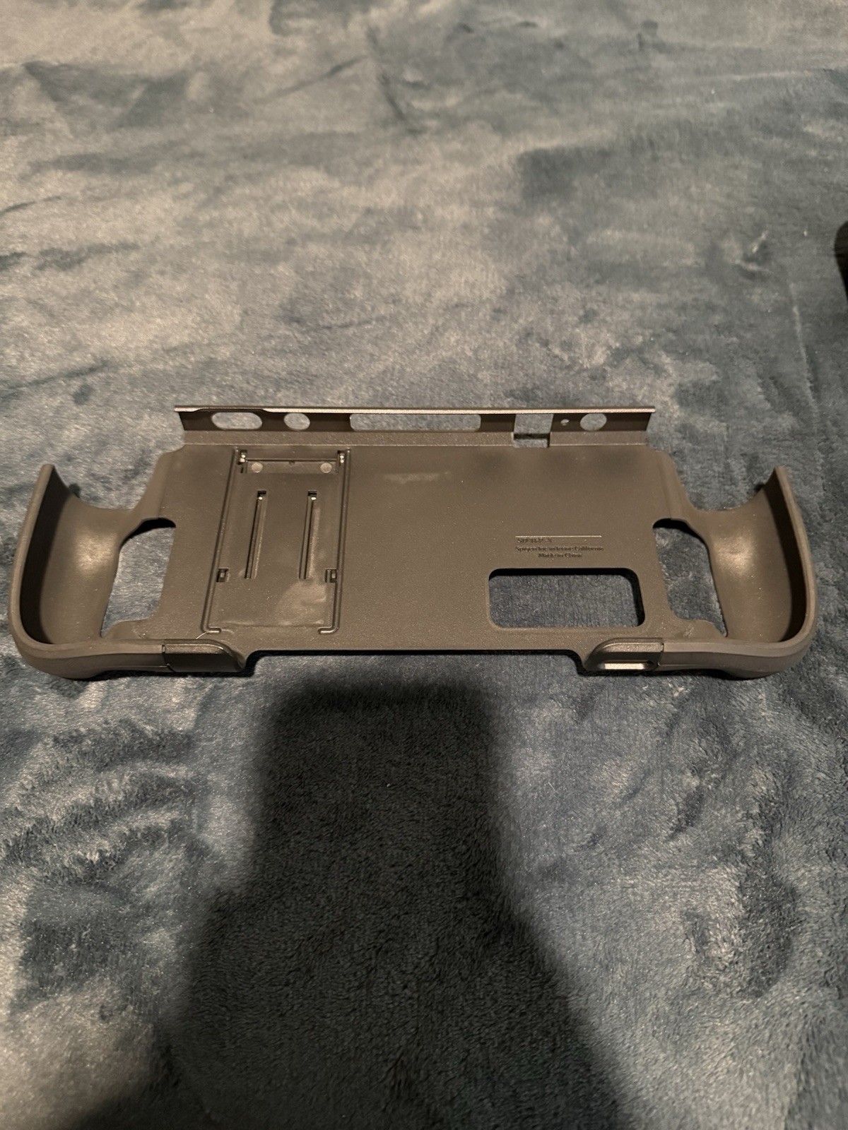 Valve OLED Steam Deck 1TB With Dock Station, Case, Charger Included