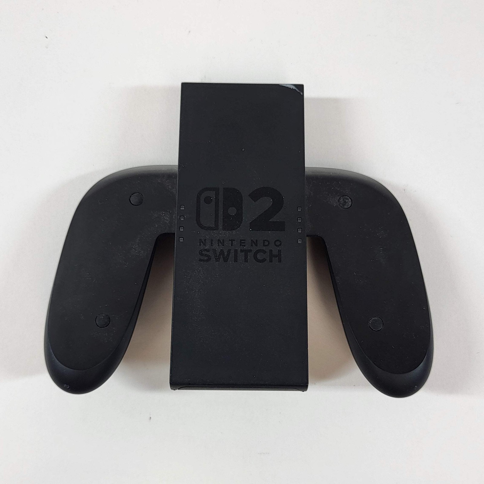 Nintendo Switch 2 Console Gaming System BEE‑001 Black