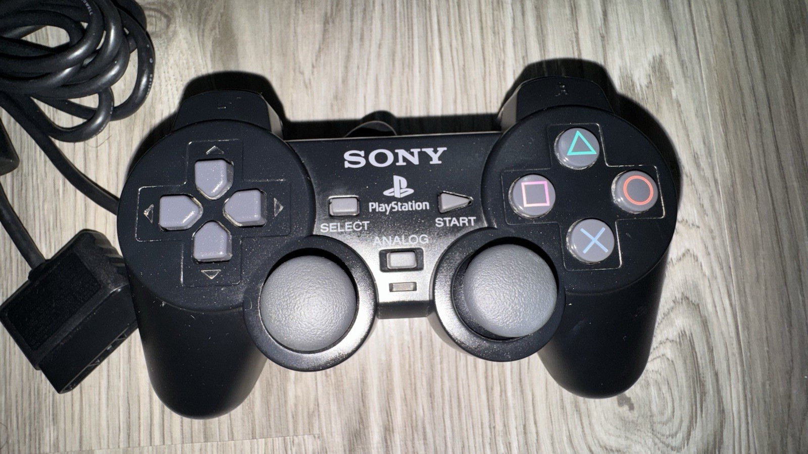 SONY PS2 Game Console SCPH-70000 Read US and JP Games from JAPAN