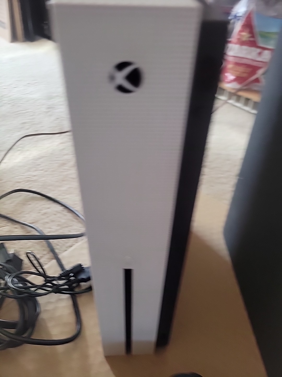 XBox/PlayStation Bundle