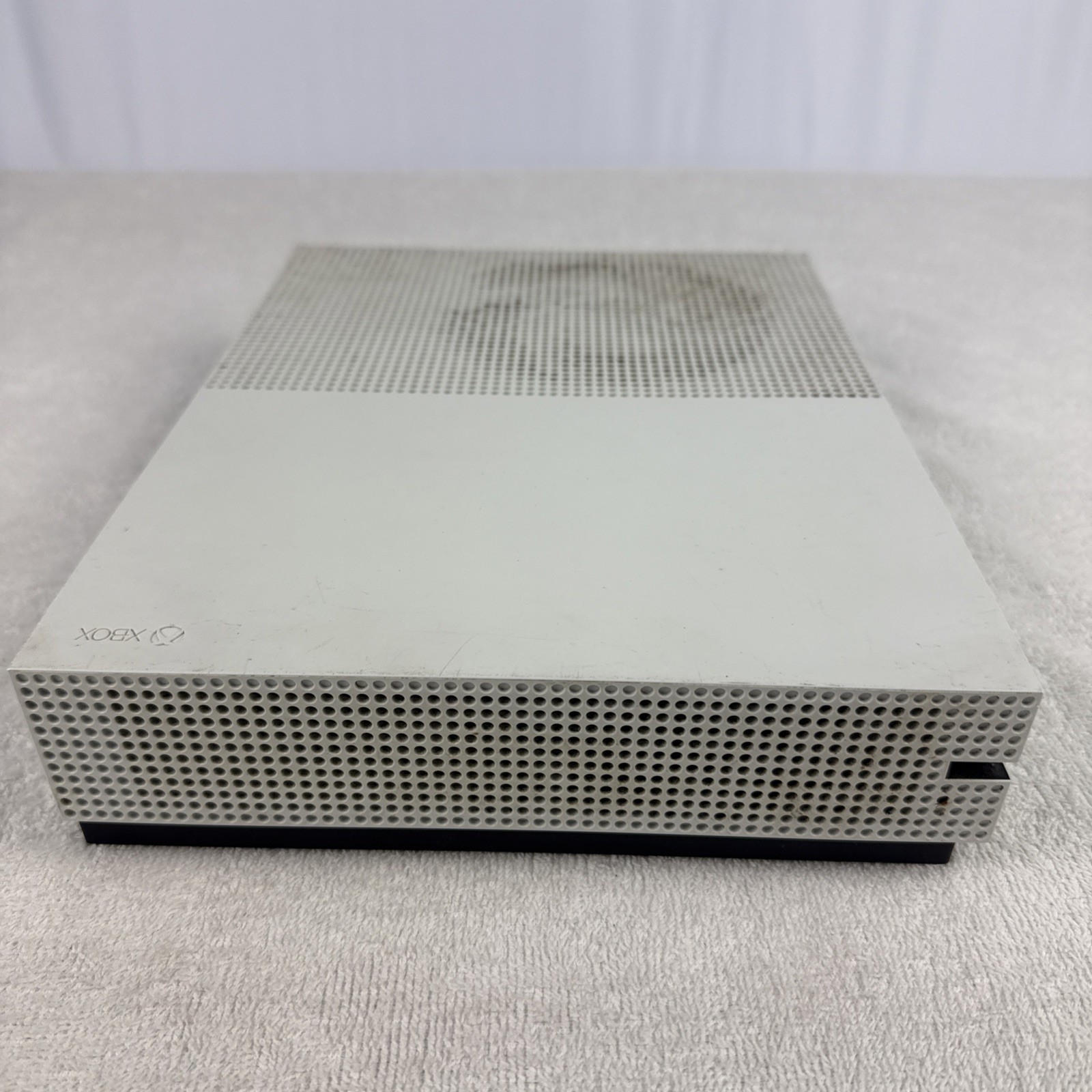 MICROSOFT XBOX ONE S – CONSOLE – 500GB – Free Shipping