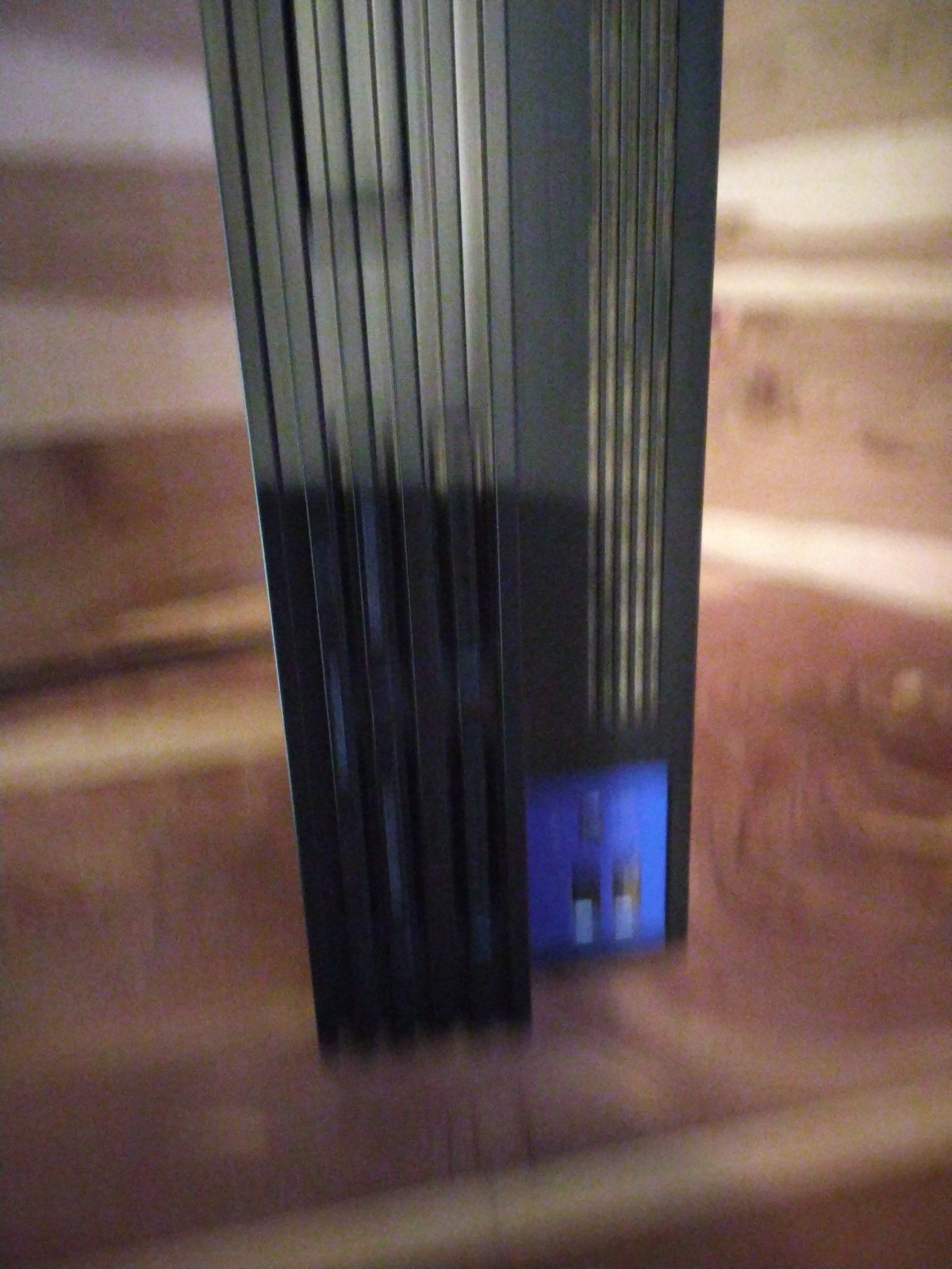 Sony Playstation 2 Console PS2 Remote And Wire Hook Ups DVD Playback…