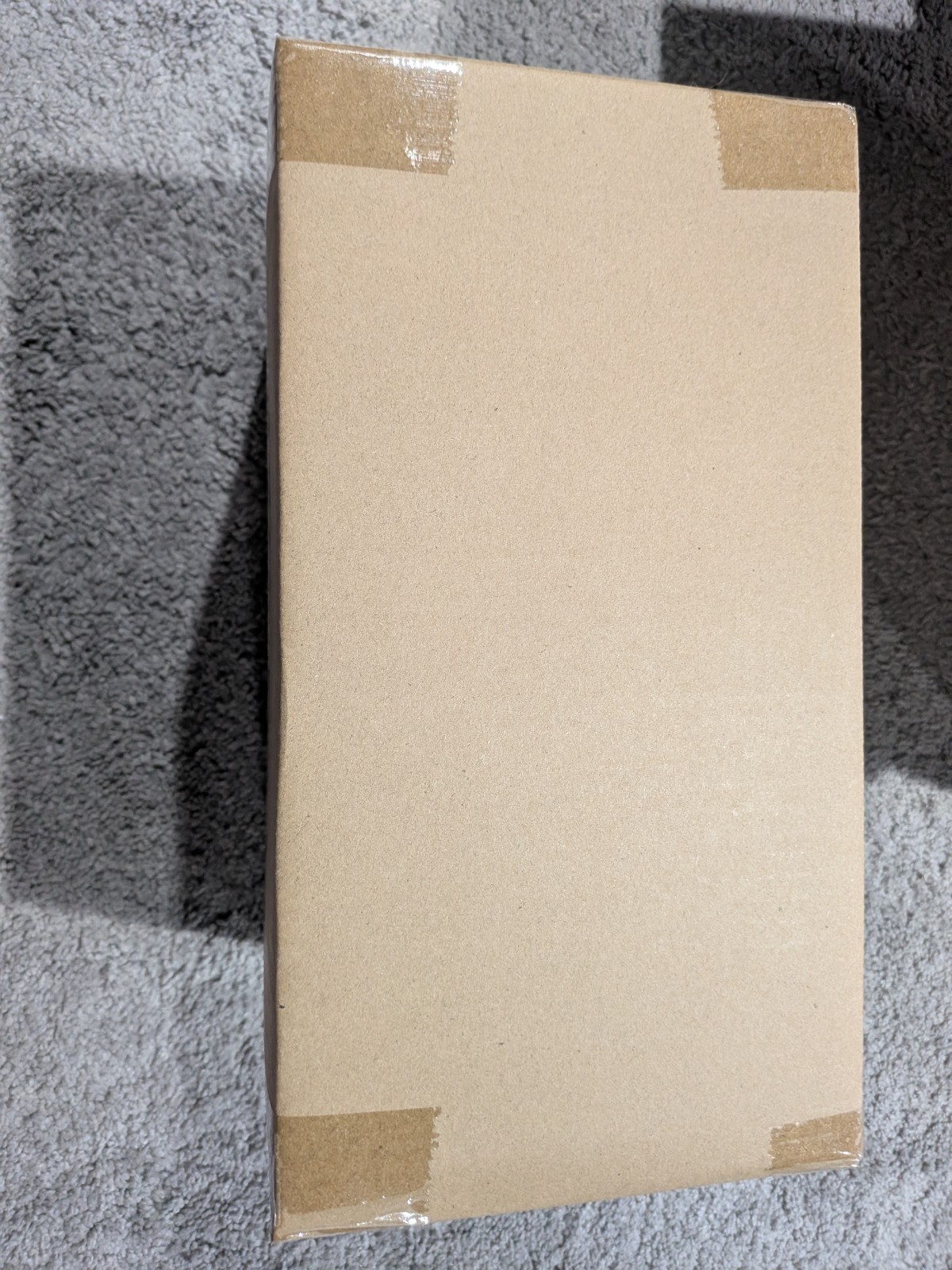 Analogue NT Mini Noir V2 – Final Edition – New in Box – NES FPGA Console