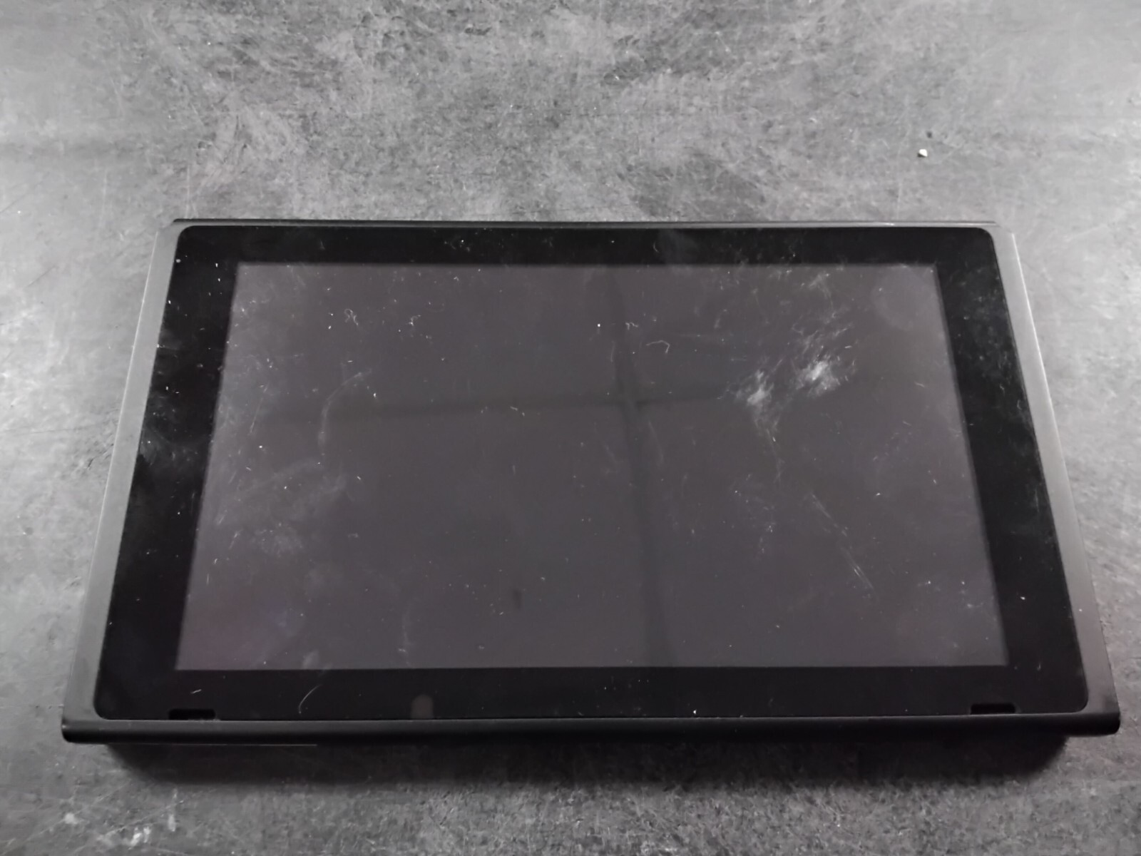 Nintendo HAC-001 32GB Switch Console ONLY – Black