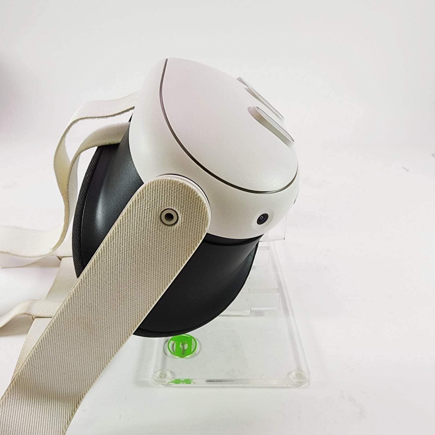 Meta Quest 3 512GB Standalone All-in-One VR Headset S3A