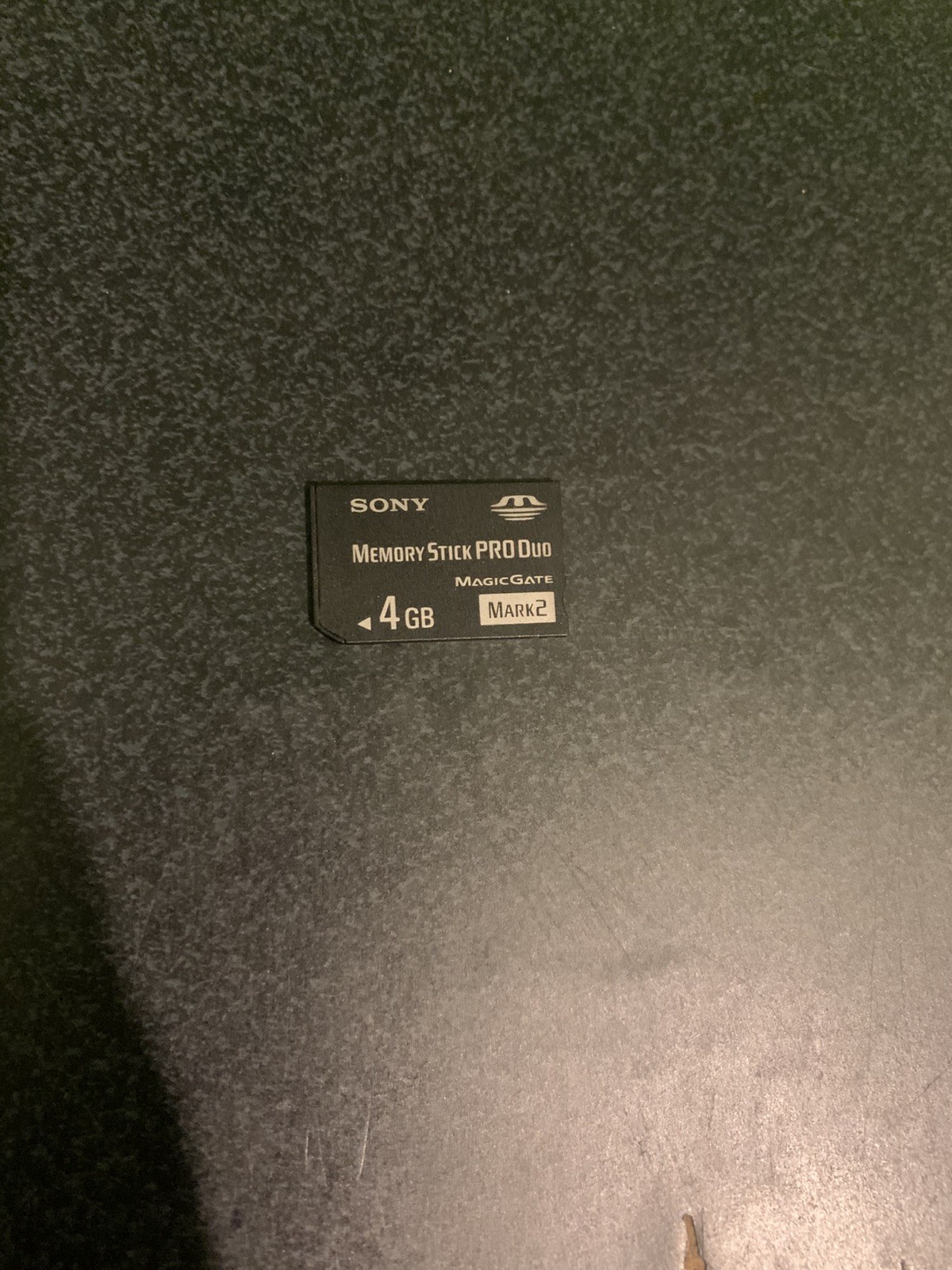 PSP-1001 Charger 4GB JB US Battery Themes Games HB Read Description For Details