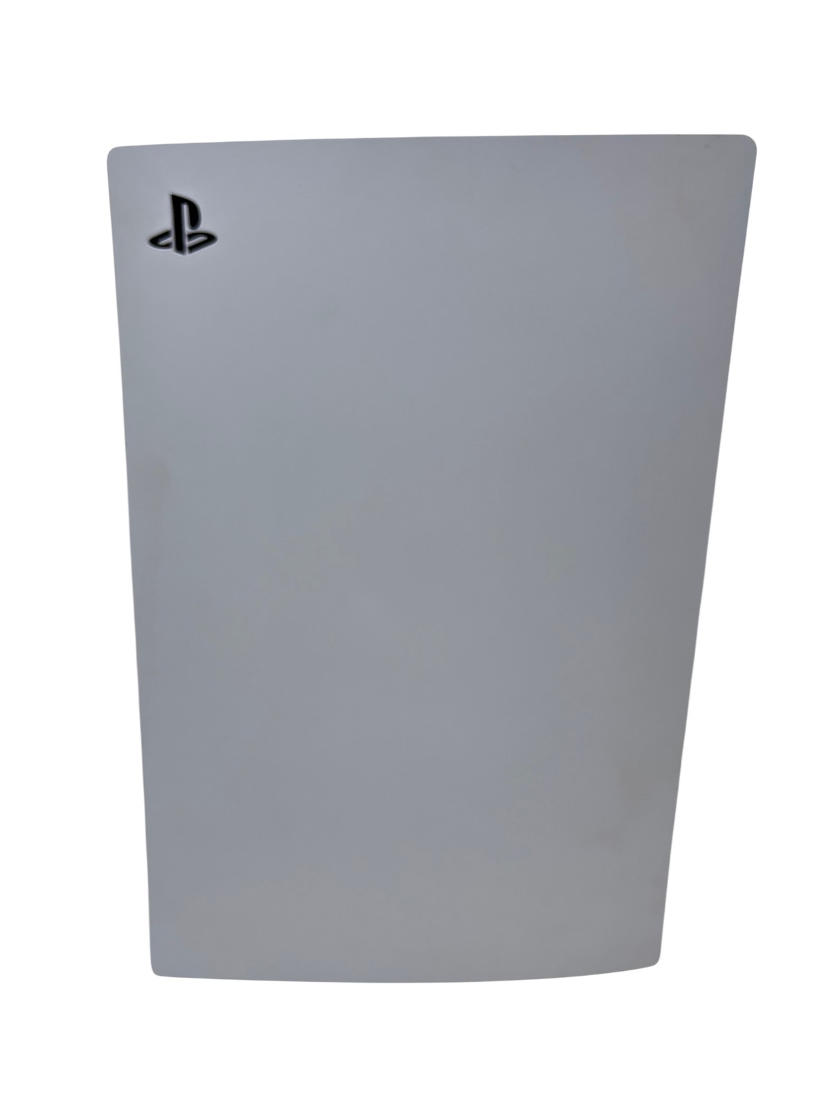 Sony CFI-1215A PlayStation 5 825GB Home Gaming Console – White