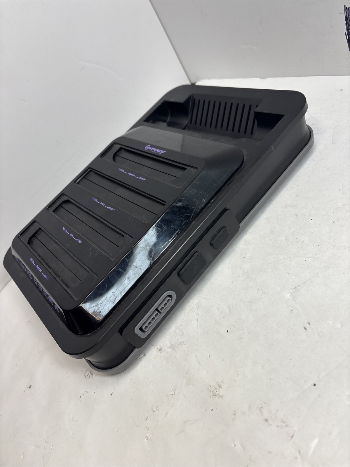 Retron5 Hyperkin