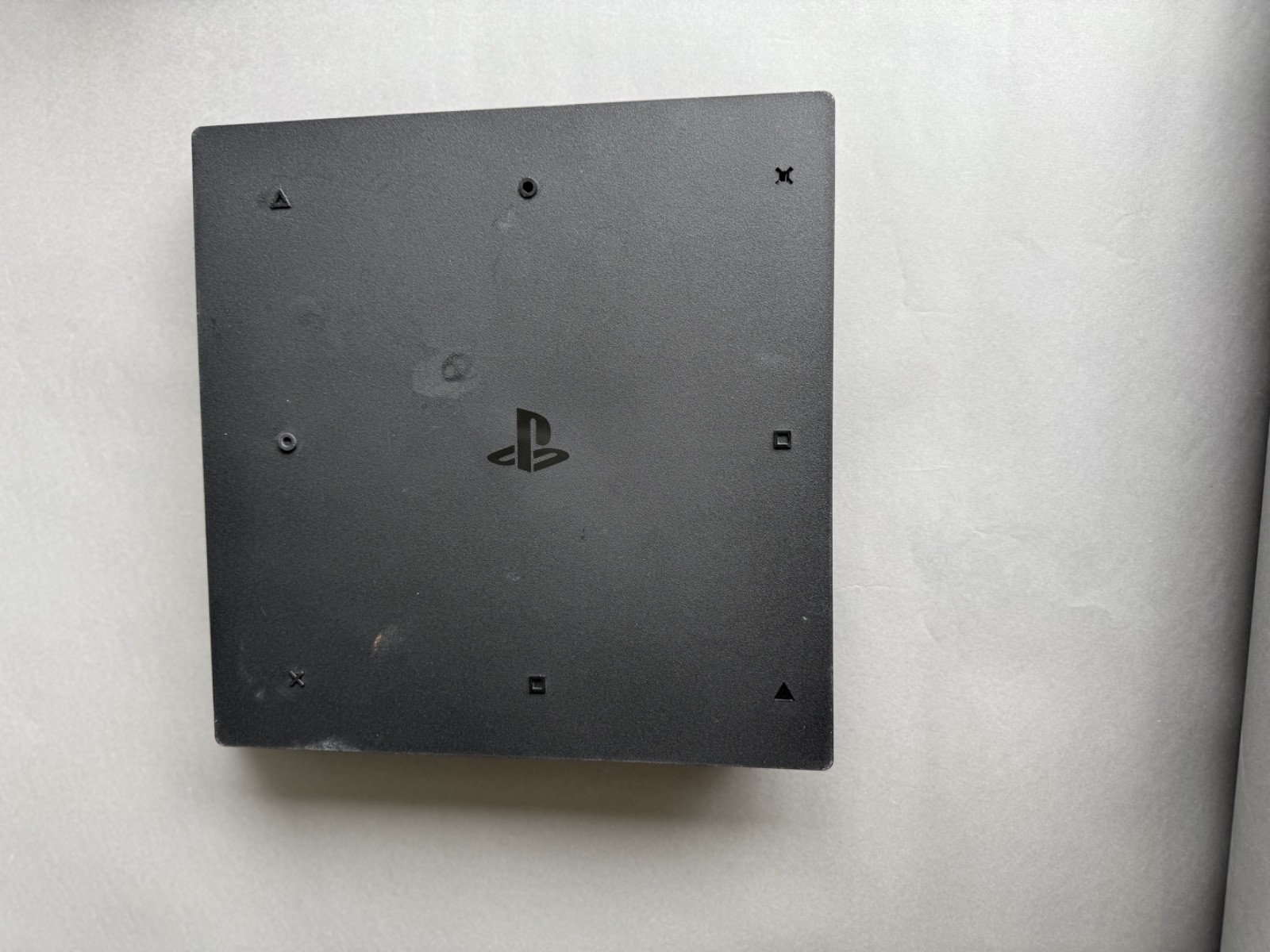 Sony PlayStation 4 PS4 Pro 1TB Console Bundle 16 Games Tested