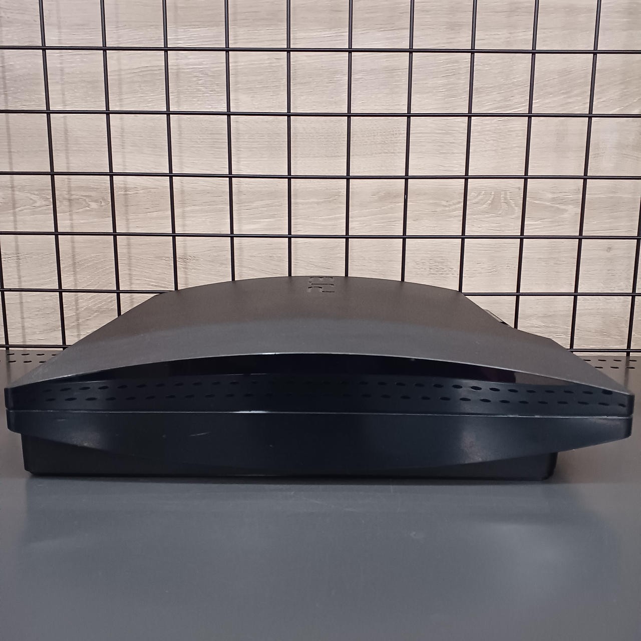 PLAYSTATION3 Model CECH 2100A SONY