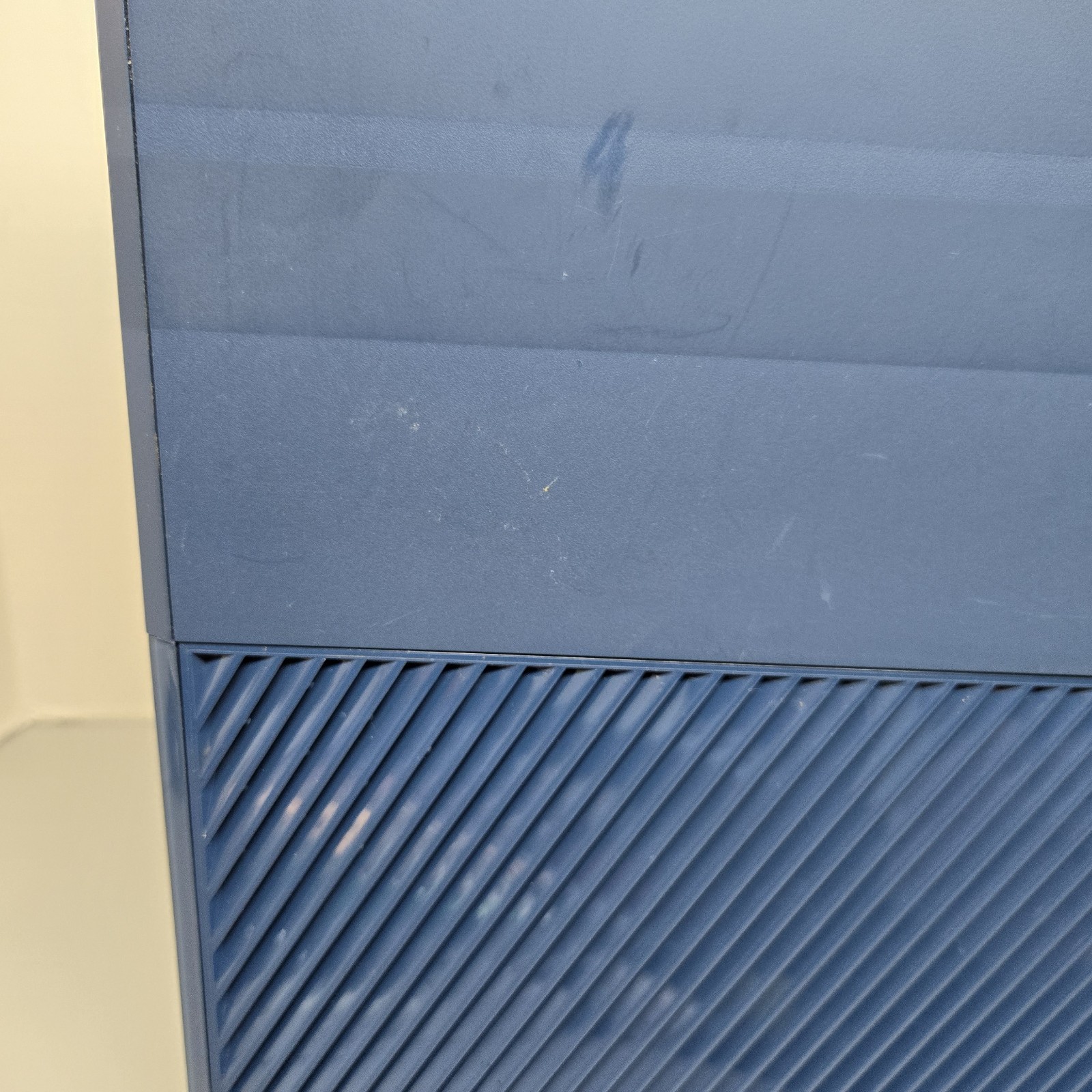 Microsoft Xbox One Forza Motorsport 6 Limited Edition Console Only 1TB – Tested