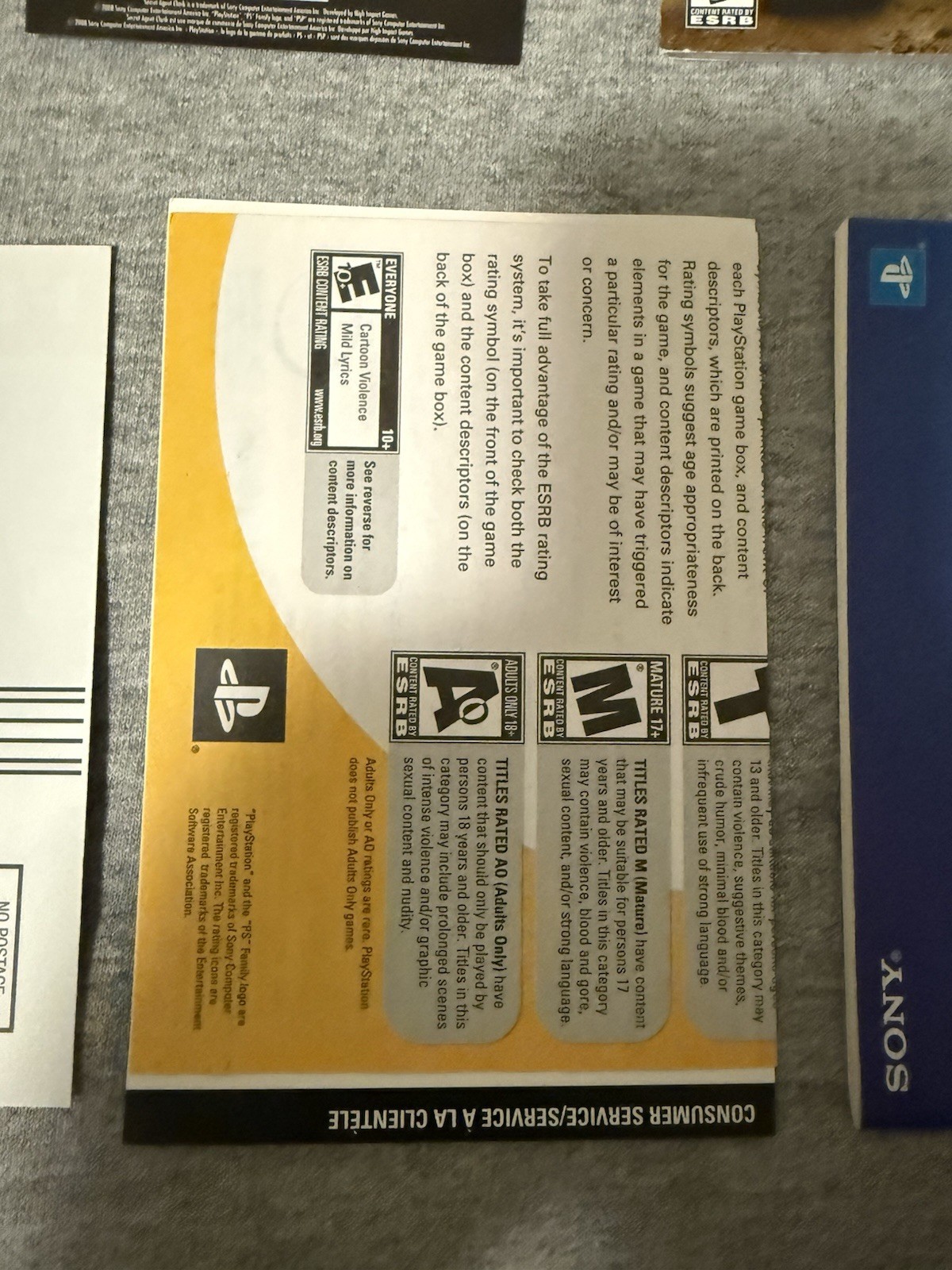 Sony PSP-3000 Silver Ratchet & Clank Size Matters Entertainment Pack Wi-Fi 1GB
