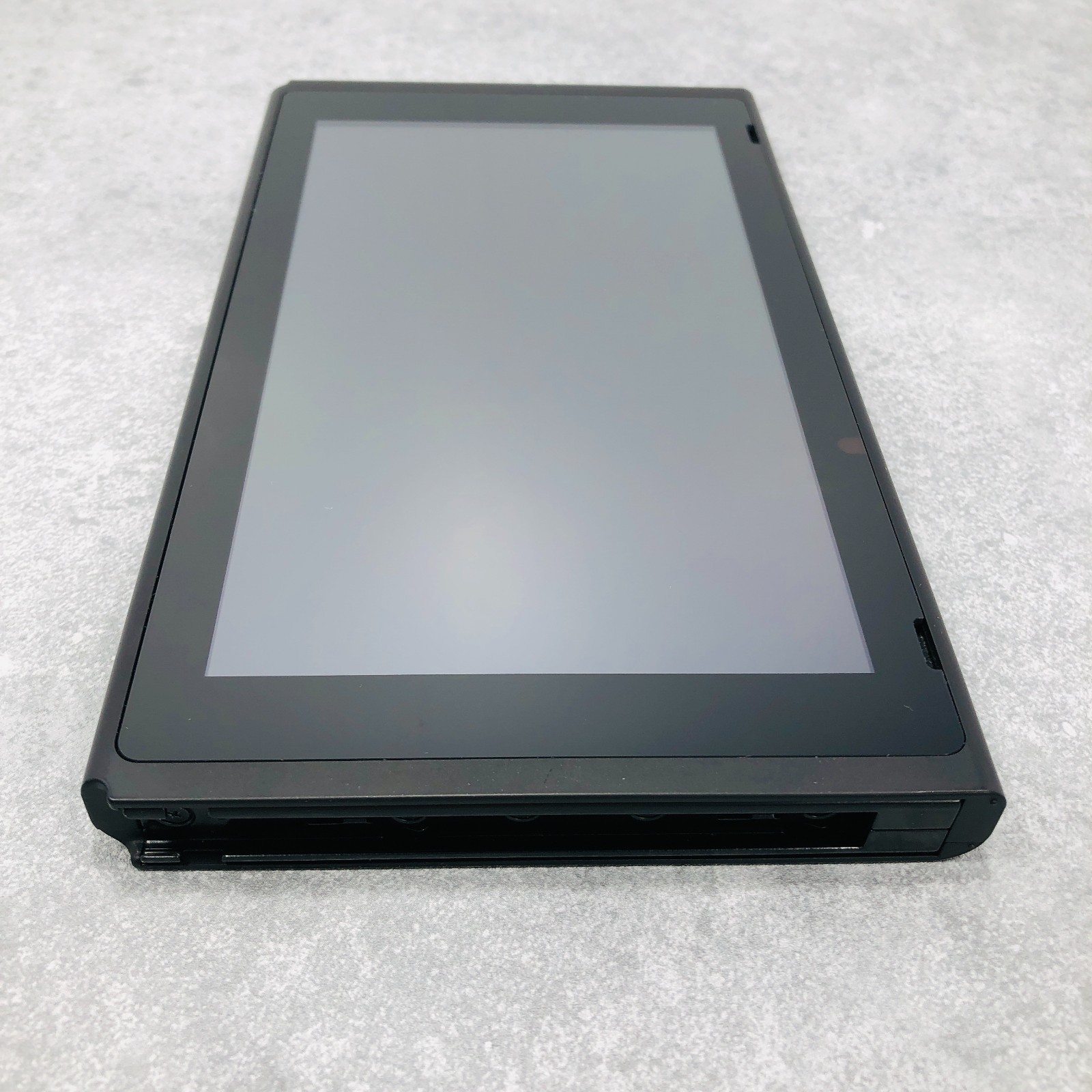 [EX+3] Nintendo Switch V1 Hac-001 2018 Console Region Free gray Japan 26-05-124