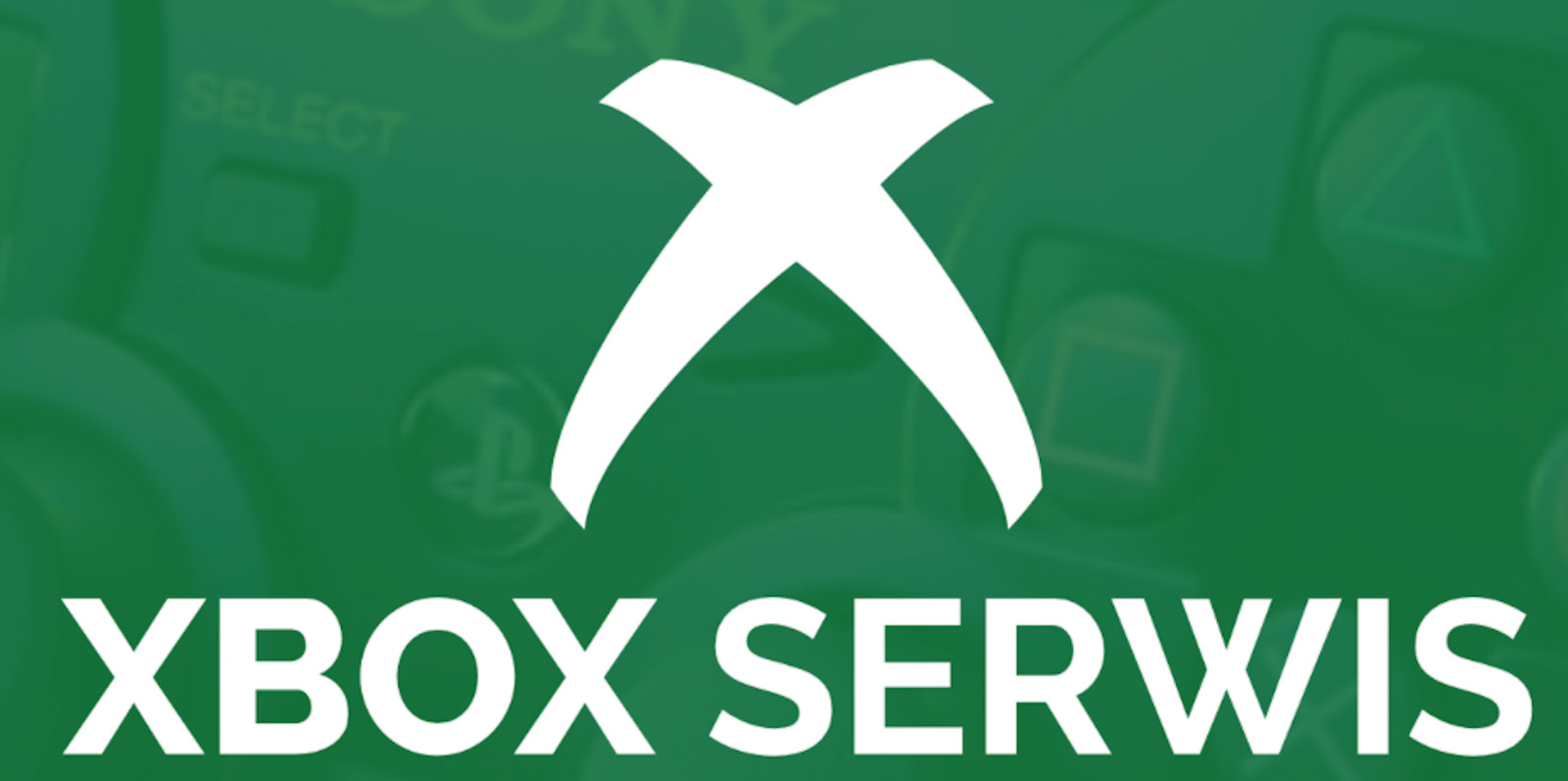 Procesor GPU XCGPU Microsoft XBOX ONE X887732-001 X887732-002 X907443-002 003 4