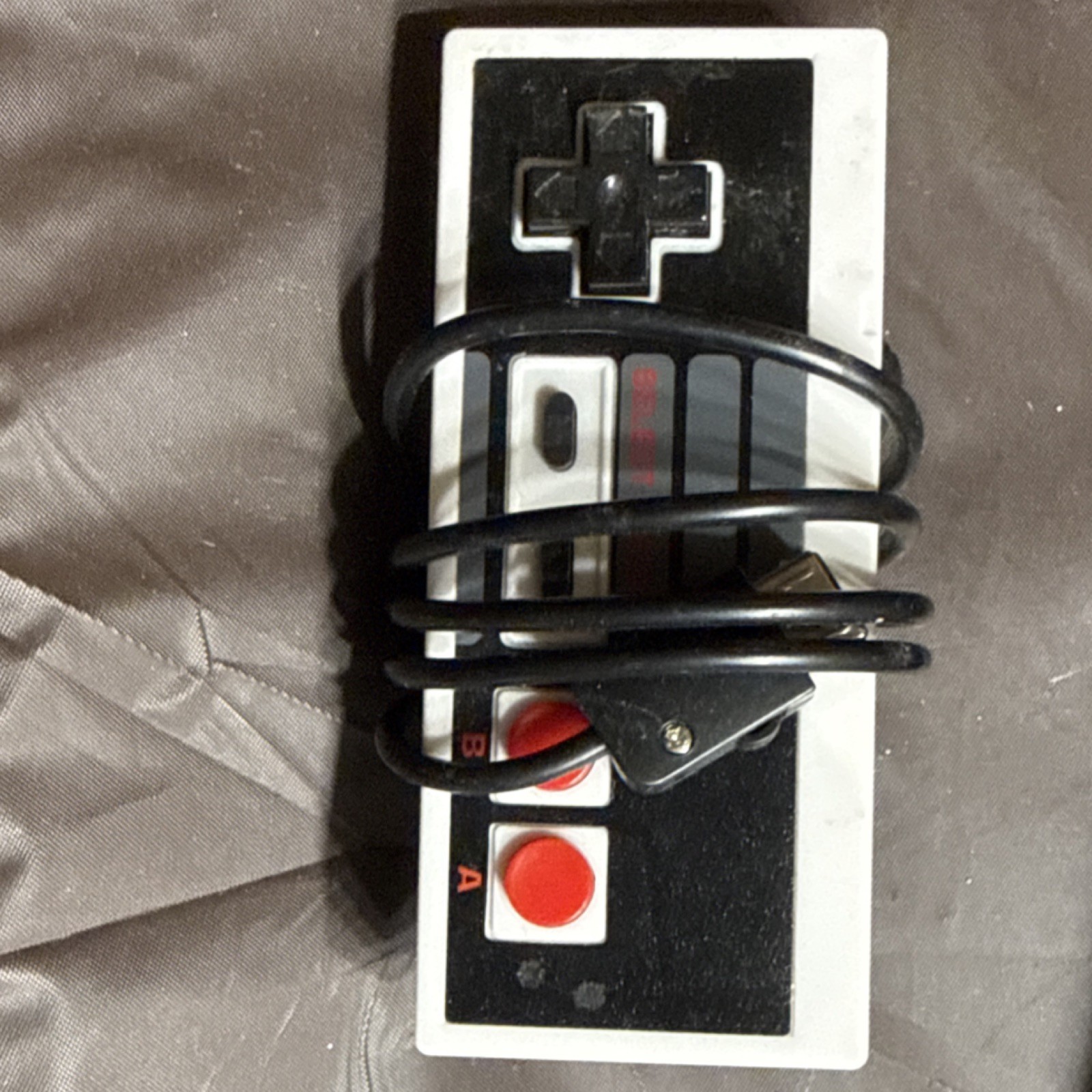 Nintendo Classic Mini NES Console HDMI USB Classic Game Support with Controller