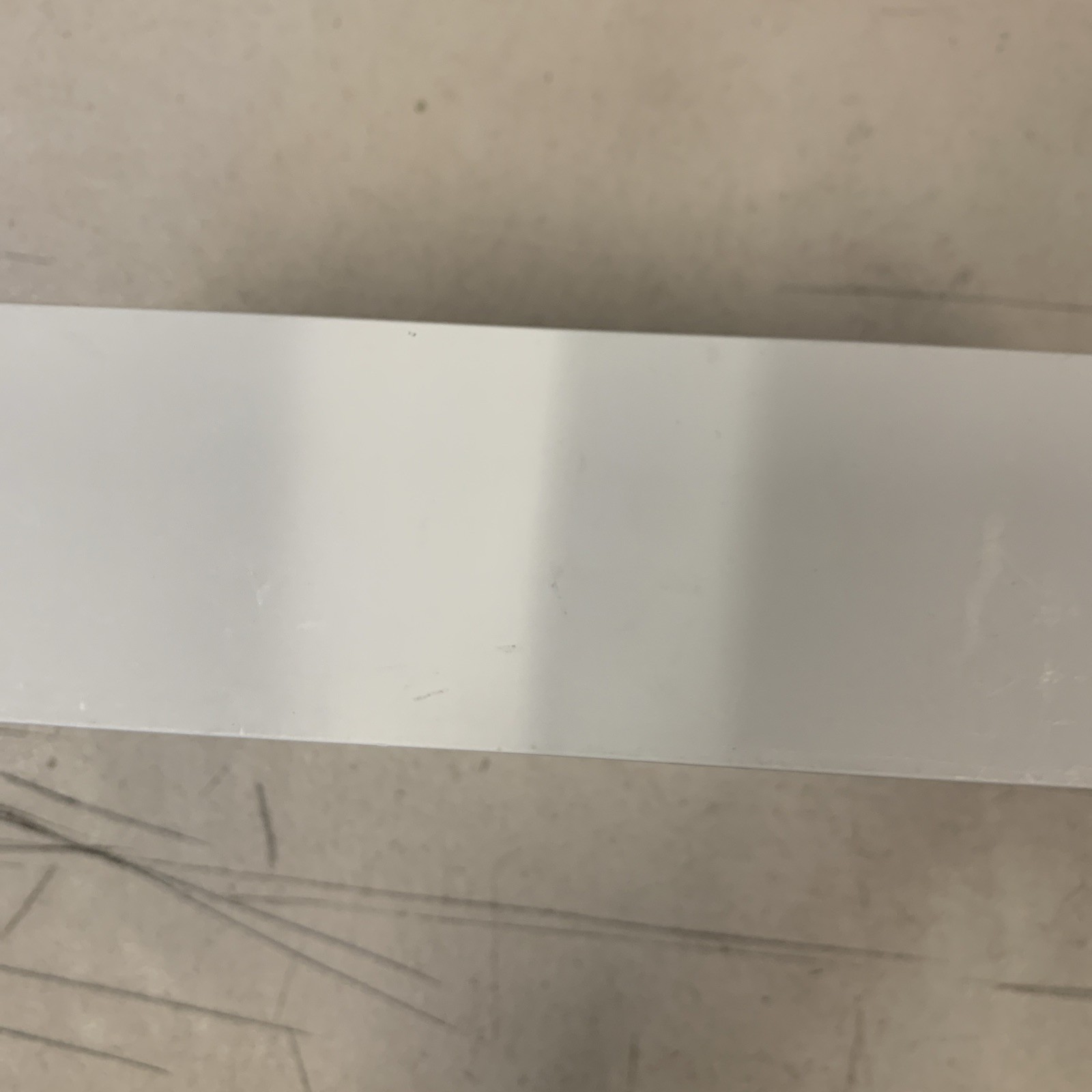 *FOR PARTS/REPAIR* Microsoft Xbox Series S 512GB White Console *READ*