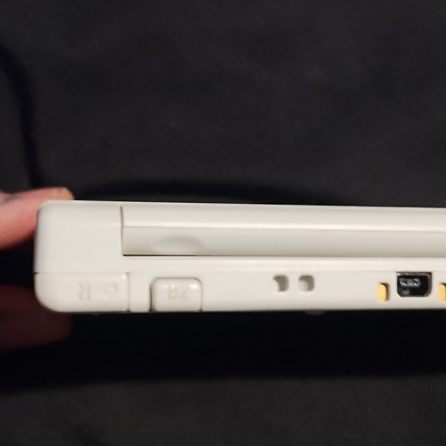 New Nintendo 3DS 8 GB with 50+ Games