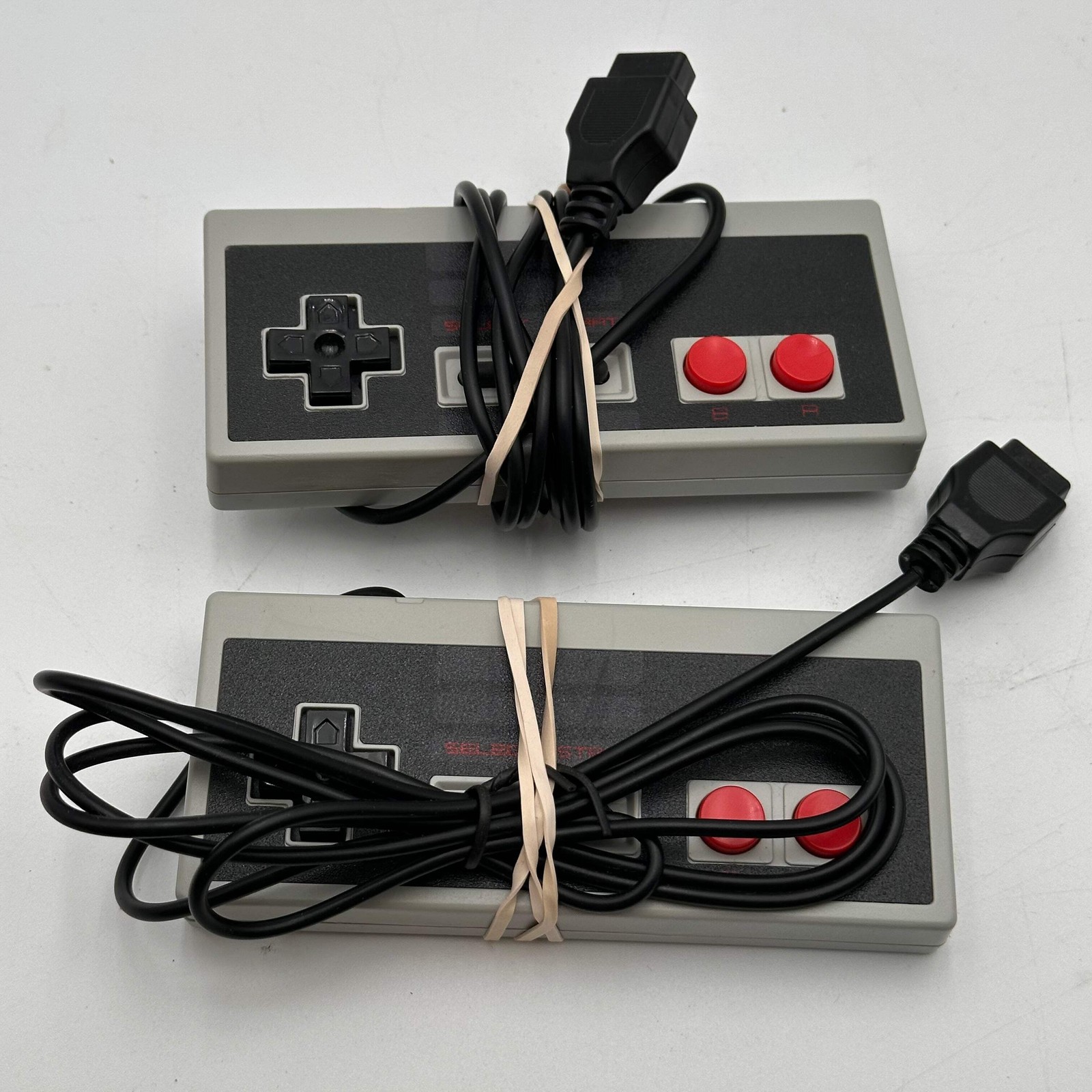 Nintendo CLV-001 Classic Edition Micro Console
