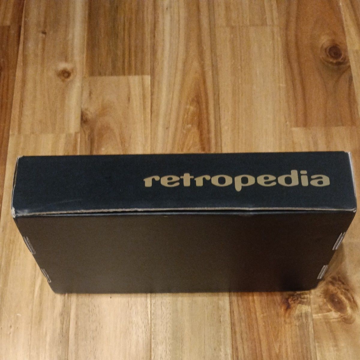 Retropedia Coda Retro Game Console Brand New Open Source Linux Multi Emulator
