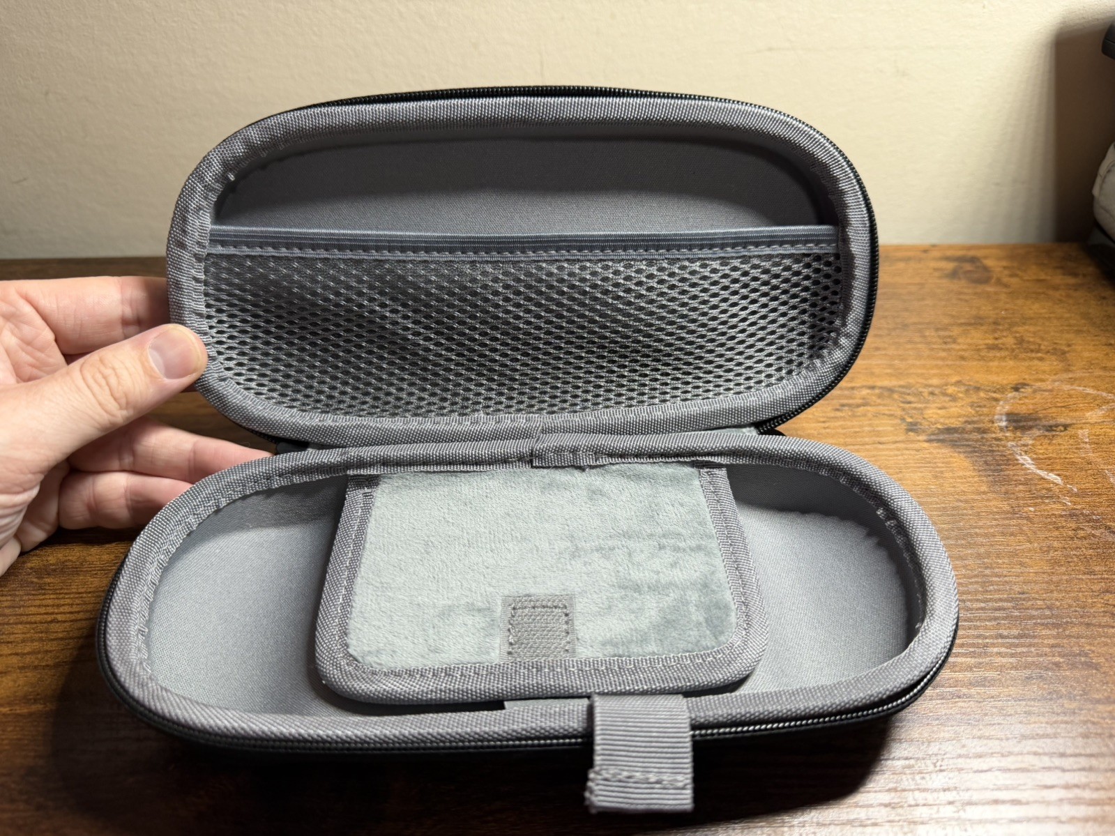 Retroid Pocket G2 w. Accessories