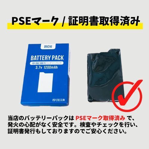 Used Sony PSP Play Station Portable 2000 Japan Console Tested Working