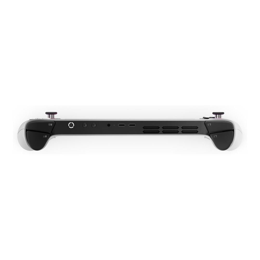 Lenovo Legion Go S Gaming Console 8 Inch Touch Display 120Hz 16GB RAM 512GB SSD