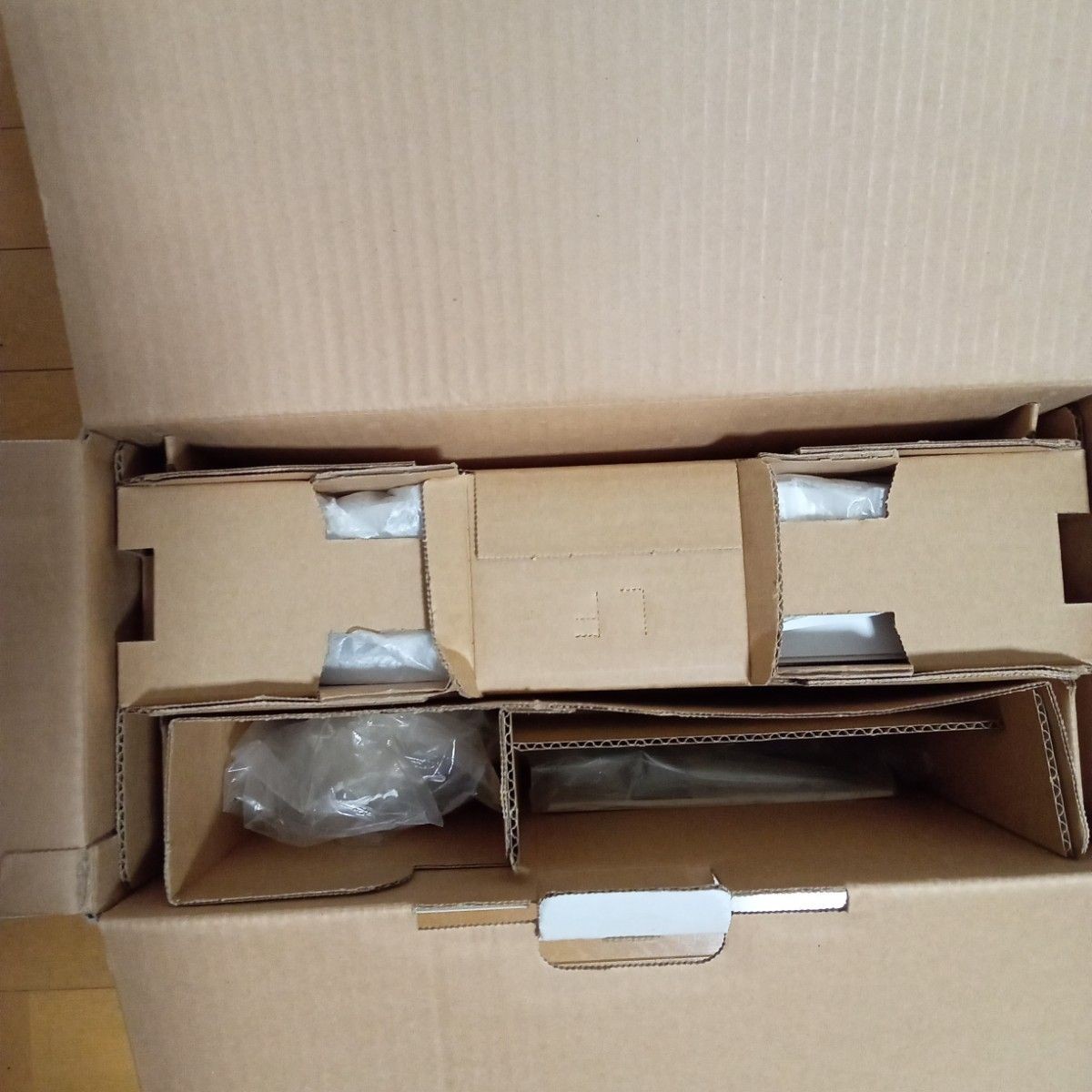 Sony PS3 CEJH‑10008 Final Fantasy XIII Lightning Edition Console – Opened Unused