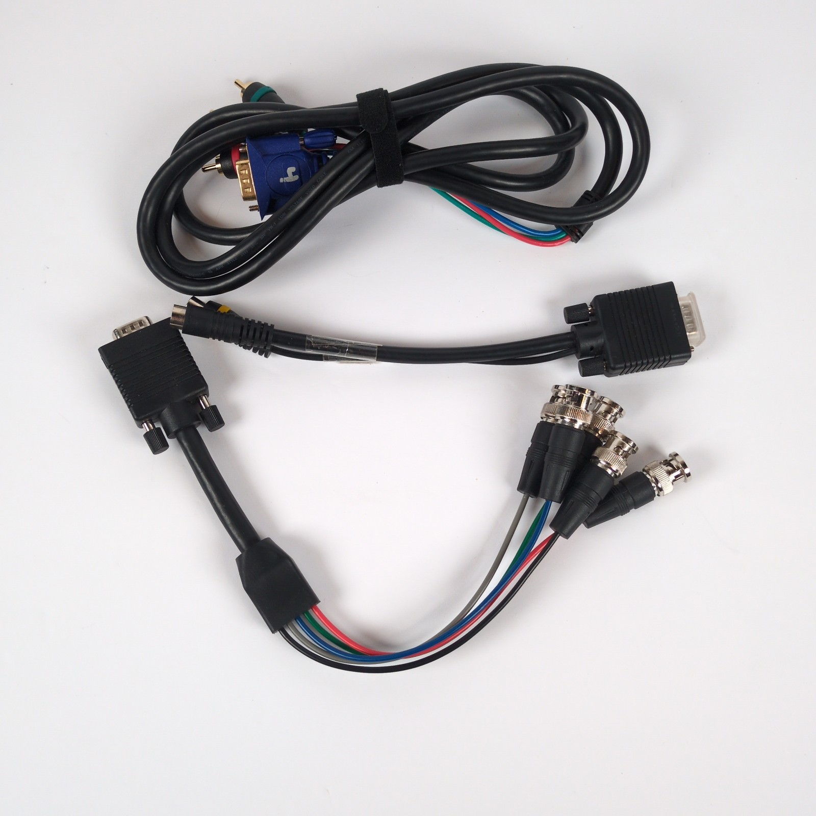 Analogue NT Mini Aluminum Edition (V1 – 2017) FPGA NES Console COMPLETE RARE