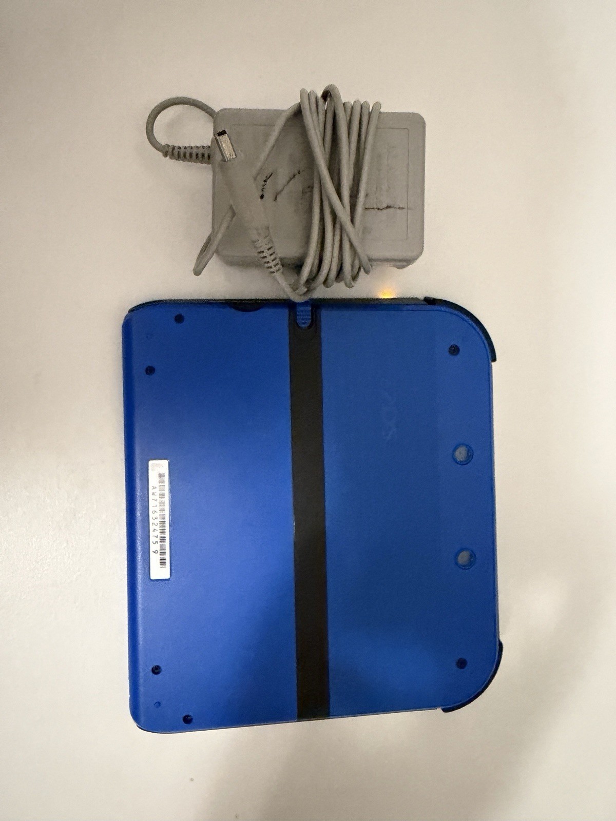 Nintendo 2DS Handheld System