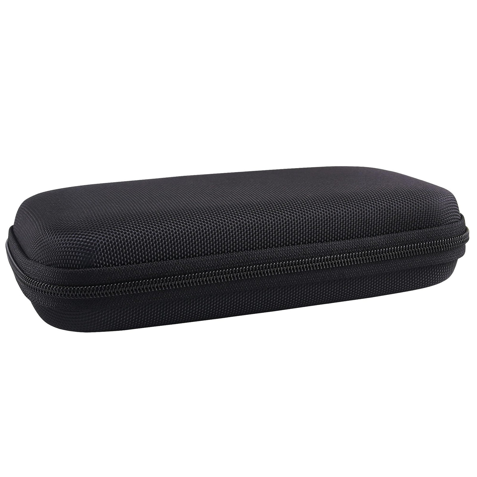 Hard EVA Carrying Case Compatible with for Retroid Pocket 4/4pro/ Pocket 3/3 …