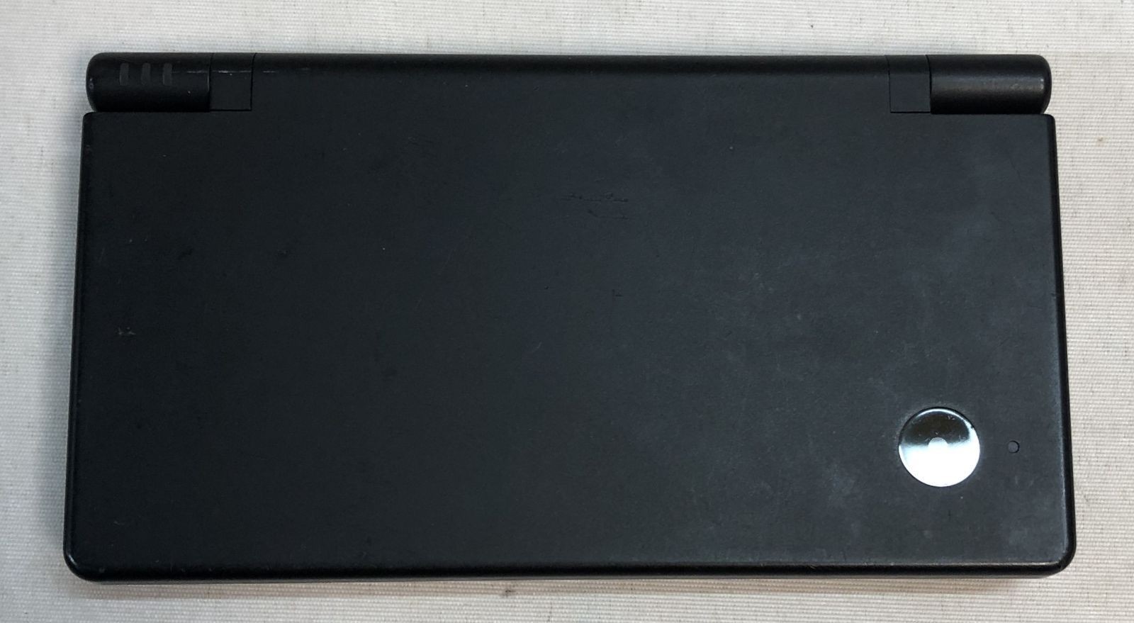 Nintendo DSi Console Only Various Colors Select Charger Japanese