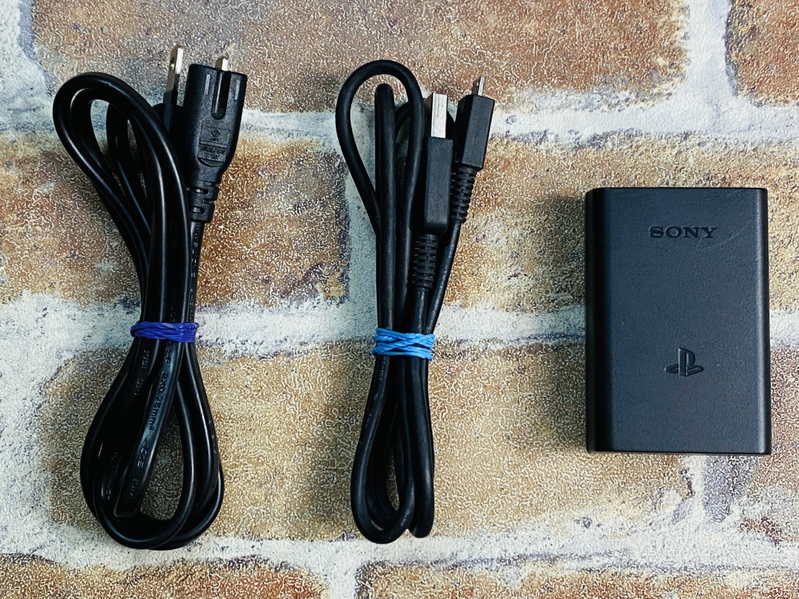 PS Vita Black PCH 2000 SONY PlayStation Japan Tested 8GB Charger MobileCase EX P