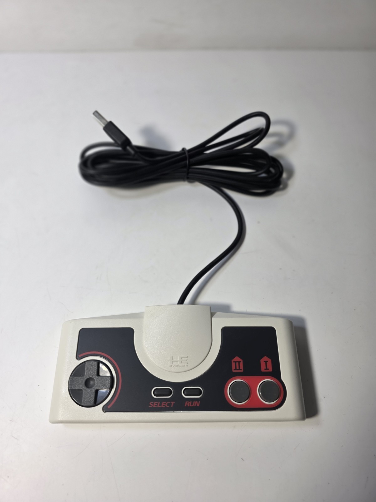 KONAMI 2020 PC Engine mini Classic HTG-008 Japan Console – US Seller