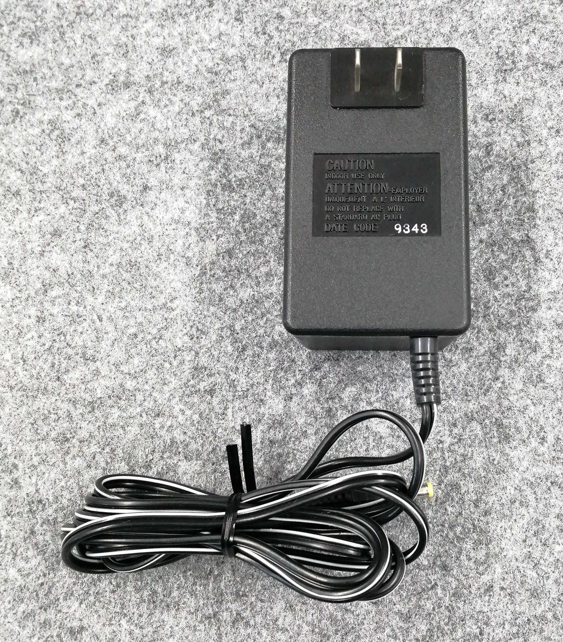 NEC PI-TG10 PC Engine DUO-R