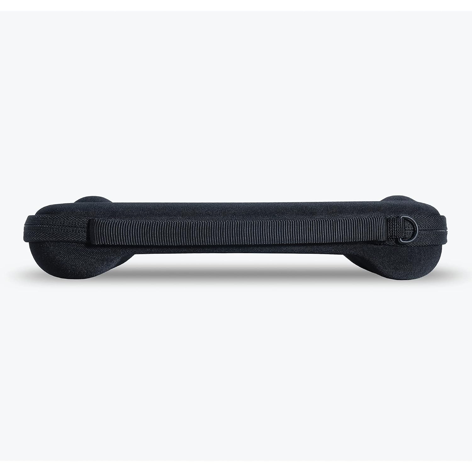 Logitech – G CLOUD Gaming Handheld Console + Handheld Carrying Case Bundle