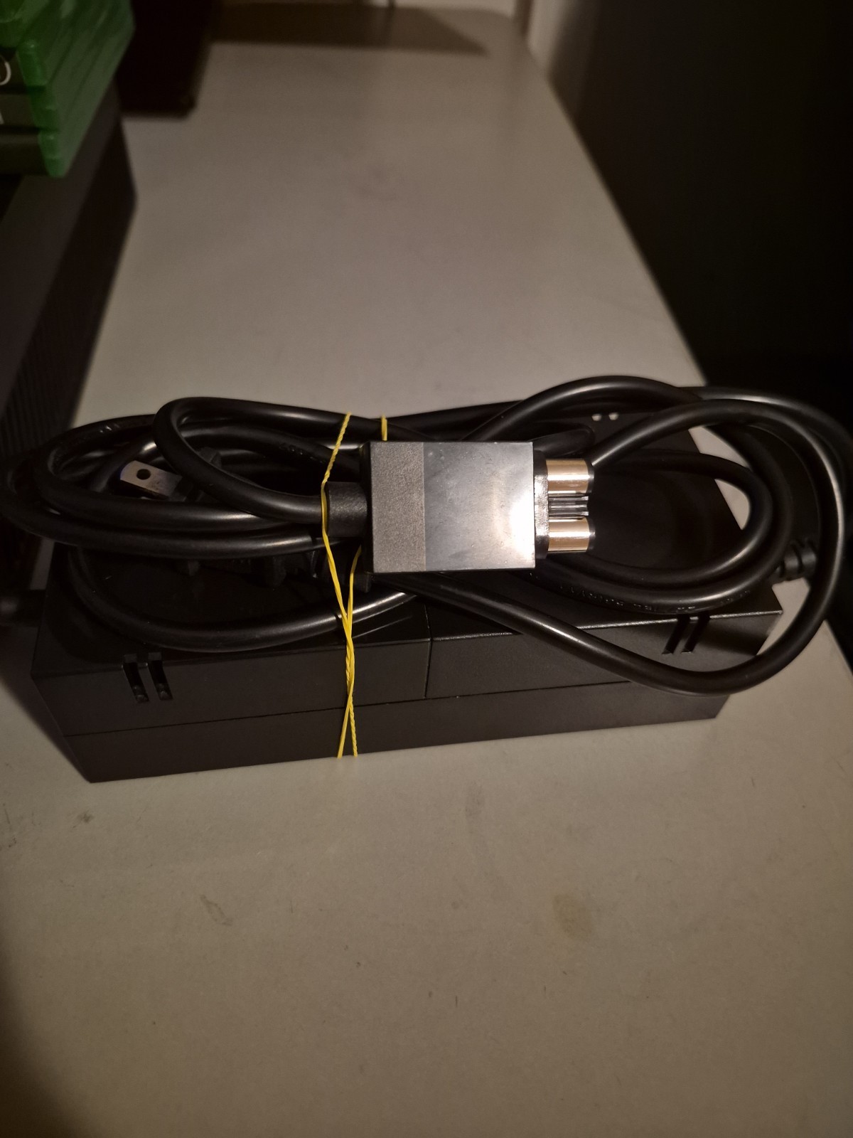 🔥Microsoft Xbox One 1540 500GB W/15 Games Tested And Fast Shipping
