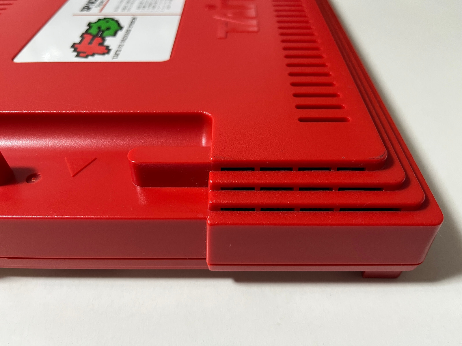 Space Invaders DX (Ver 2.6J) Taito F3 Arcade Game JAMMA PCB Japan