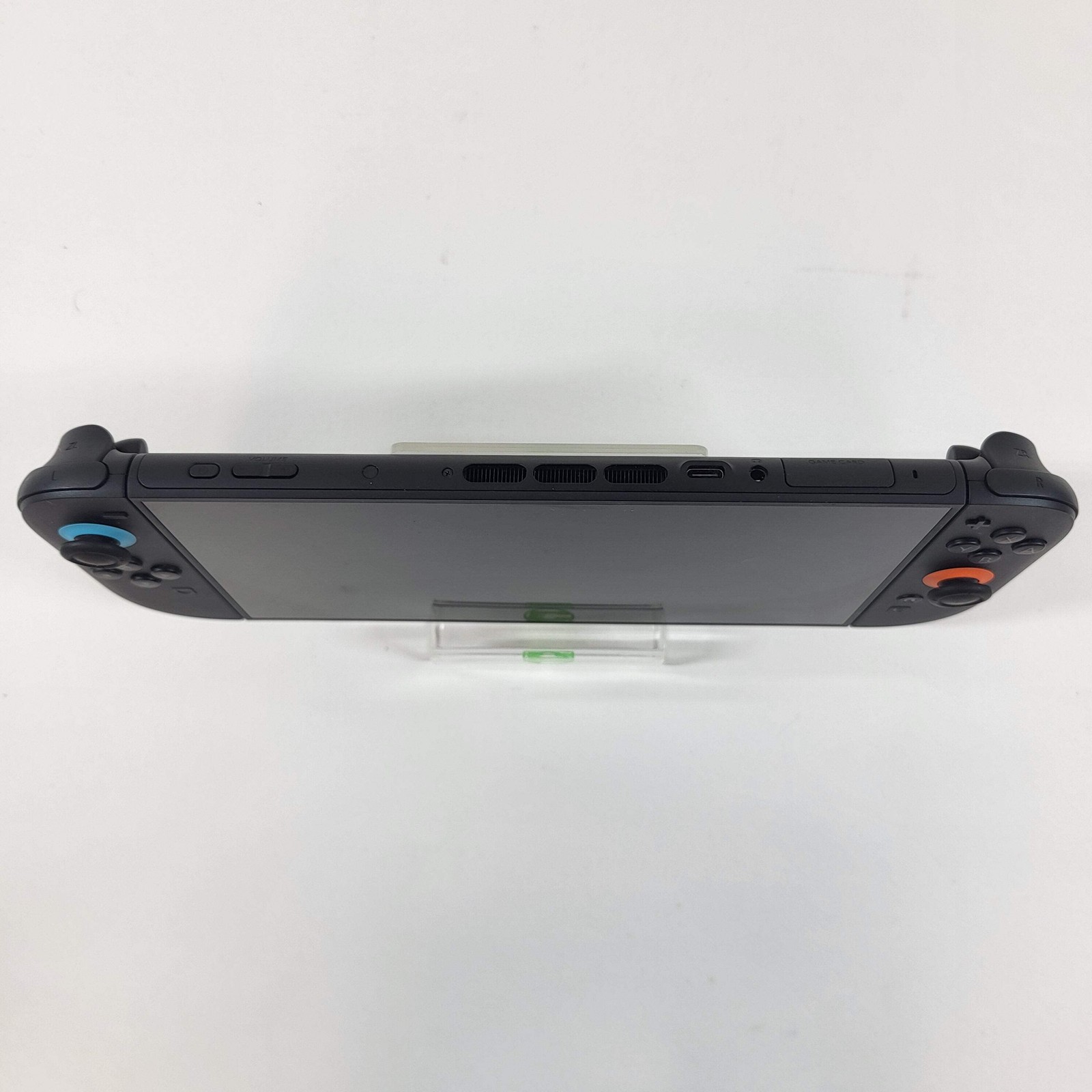 Nintendo Switch 2 Console Gaming System BEE‑001 Black
